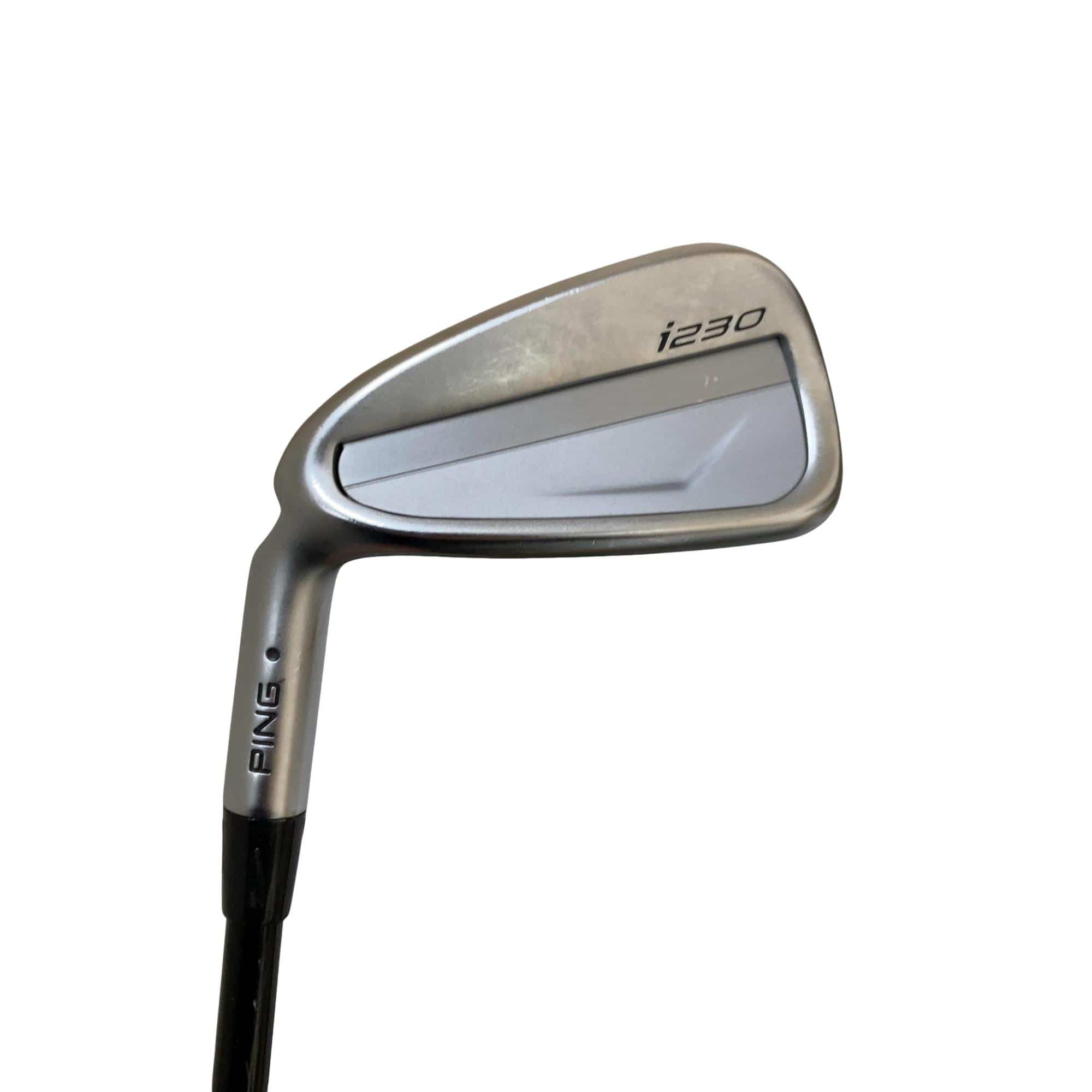 ���Q�R�O�@�V�r�@���t�e�B�i���{���F�V�{�Z�b�g�j