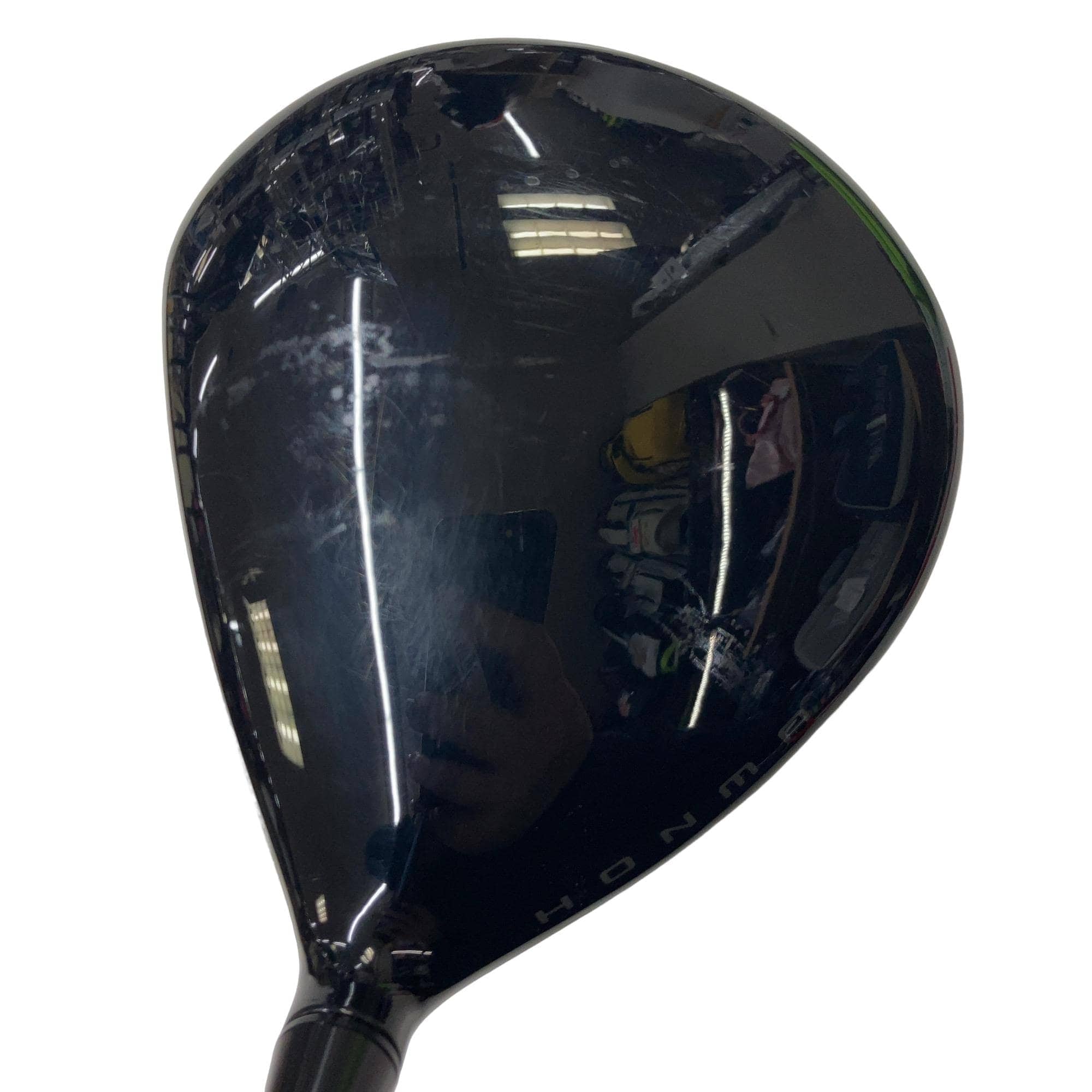 �s�n�t�q�@�v�n�q�k�c�@�s�v�V�V�V�@�R�U�O�@�s���@�P�P�D�T°