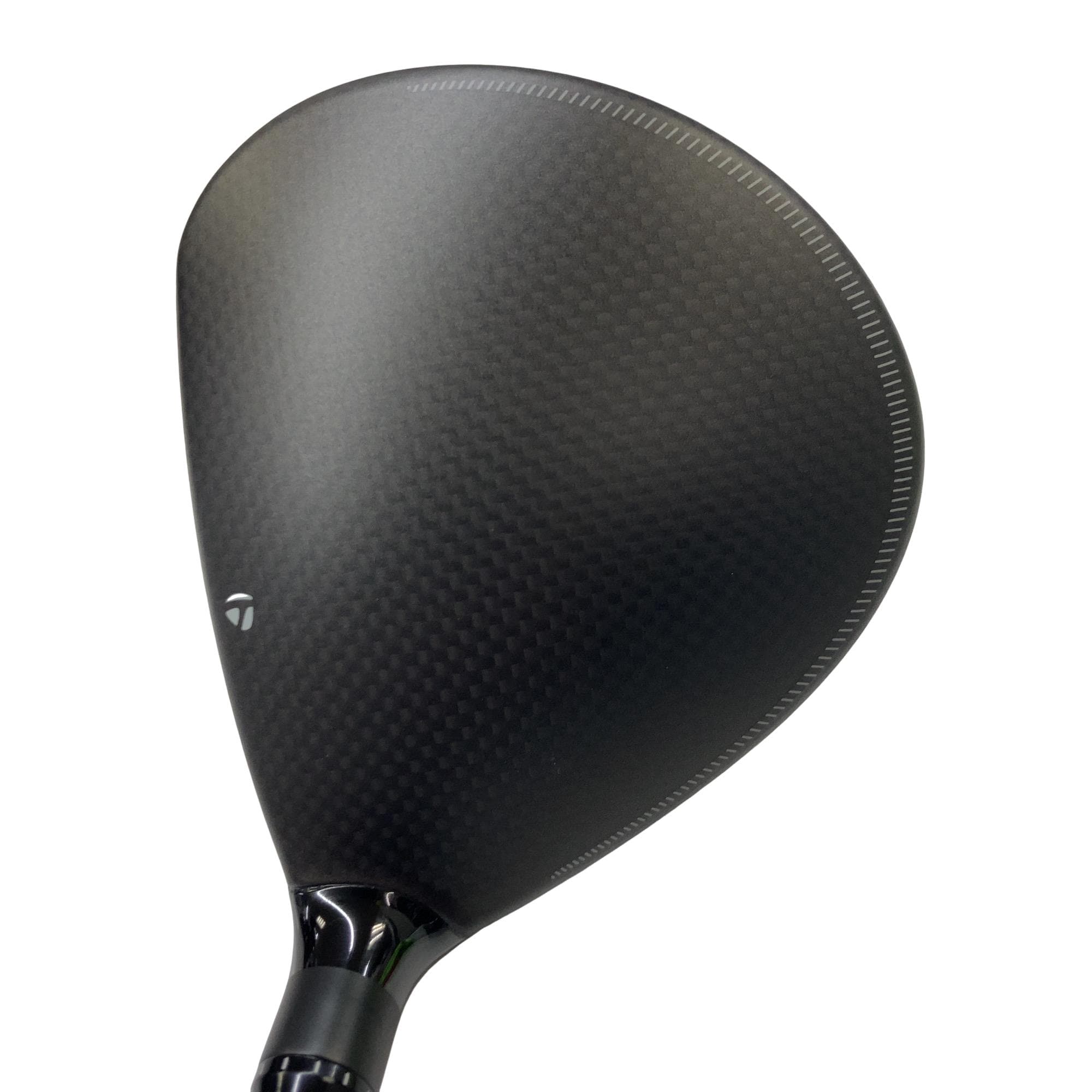 �p���S�c�@�R�g�k