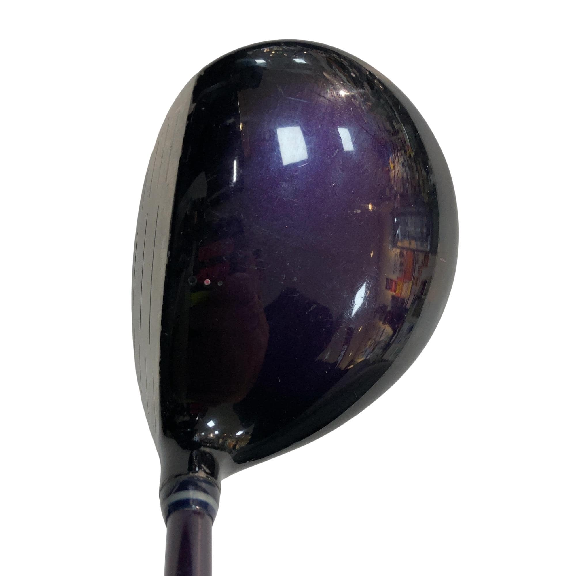 �n�m�n�e�e�@�`�q�l�r�i�Q�O�P�Q�j�@�R�v�@���f�B�[�X