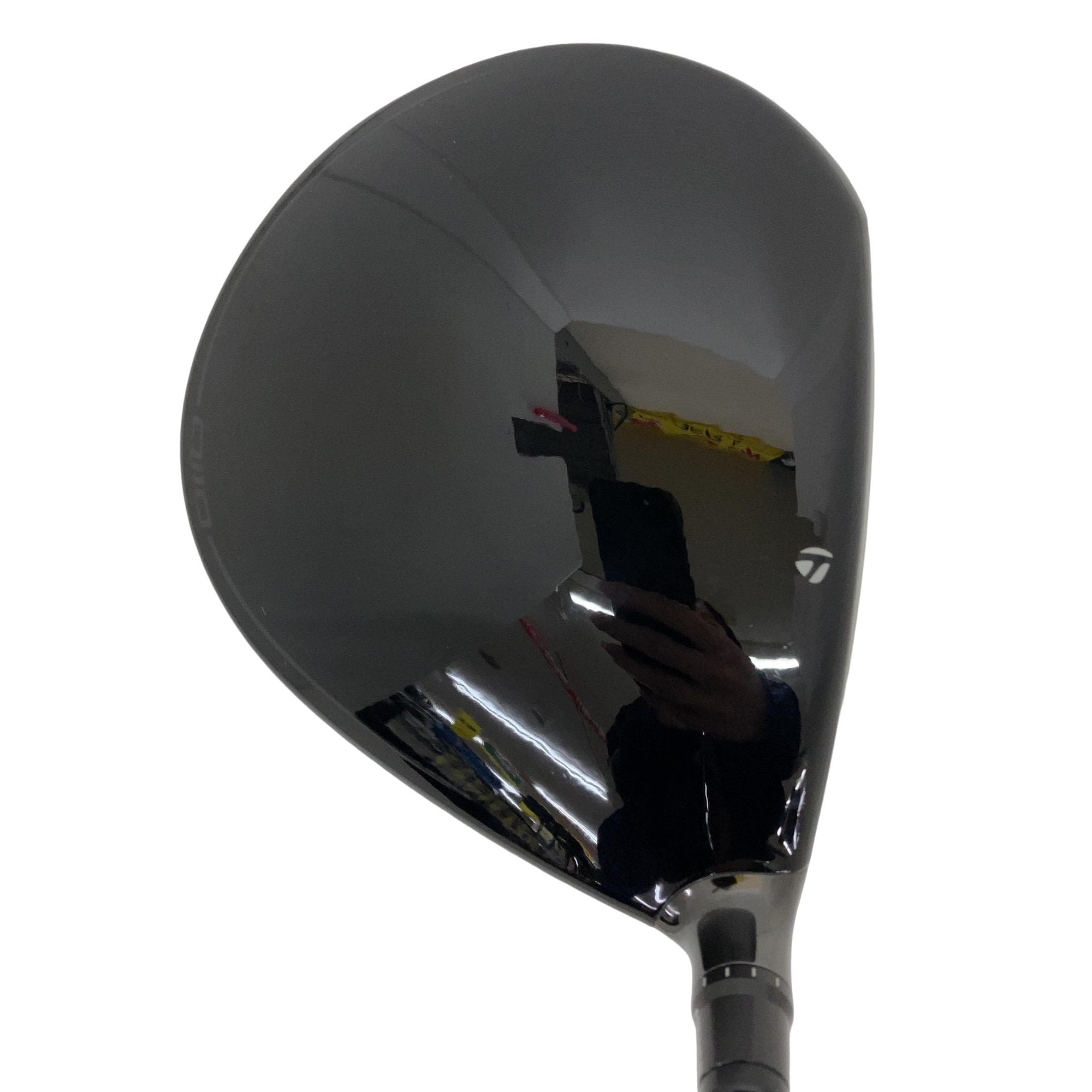 �p���P�O�@�@�X°�@���t�e�B