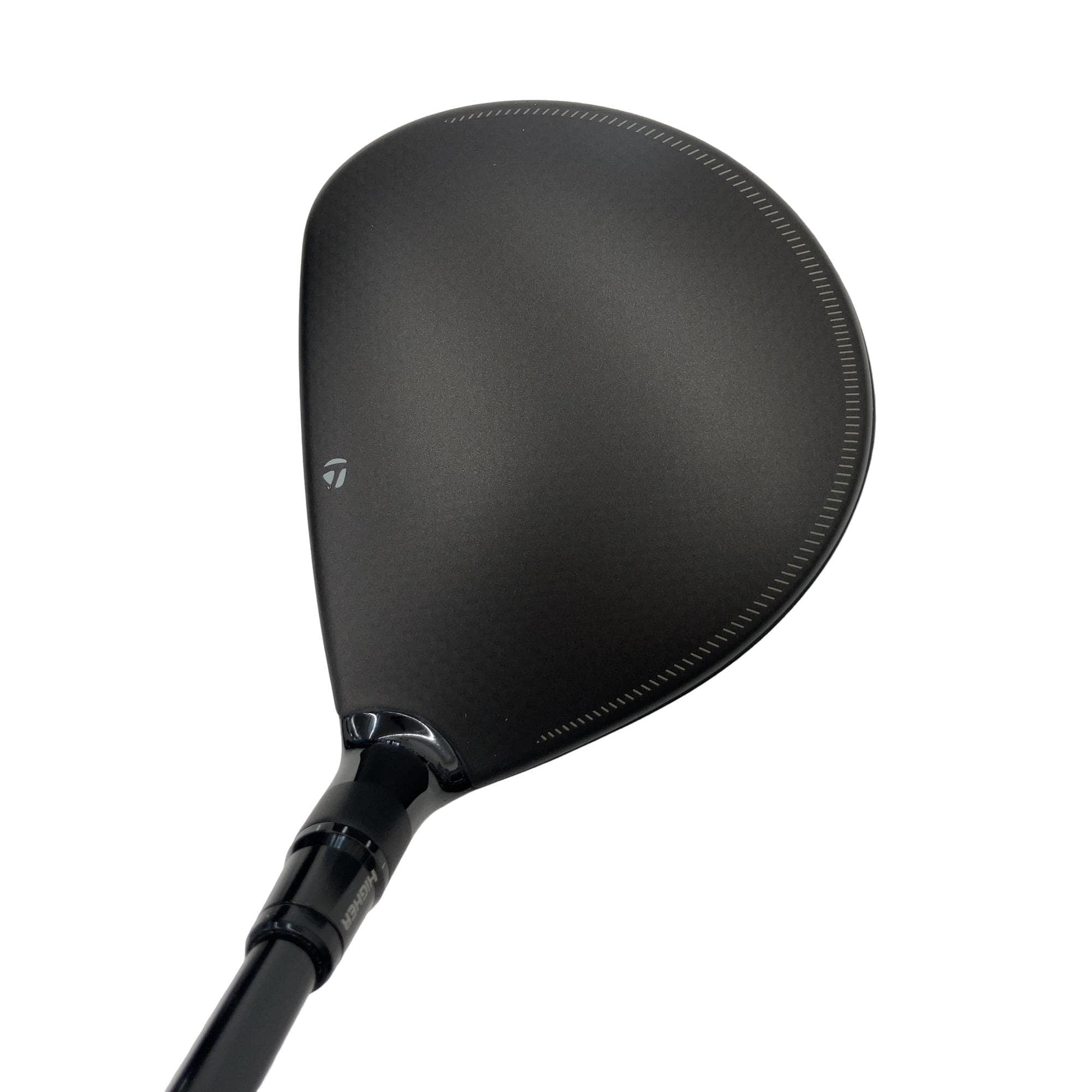 �p���S�c�@�l�`�w�@�T�v