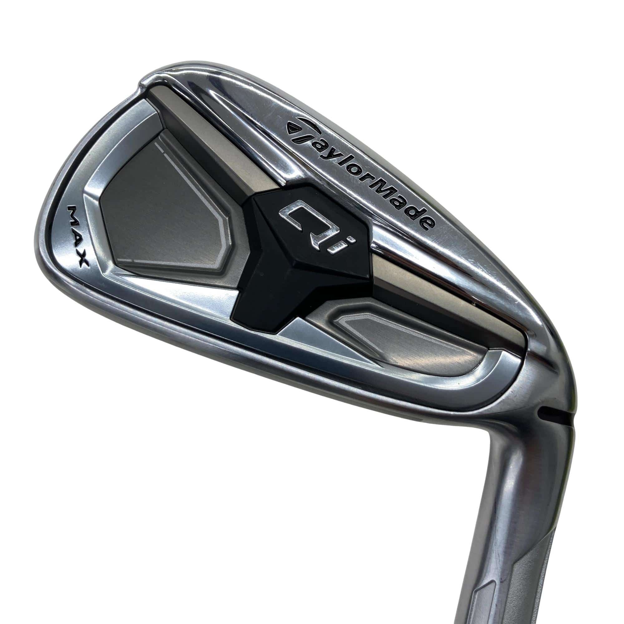 �p���@�l�`�w�i�Q�O�Q�U�j�@�U�r�i���{���F�U�{�Z�b�g�j