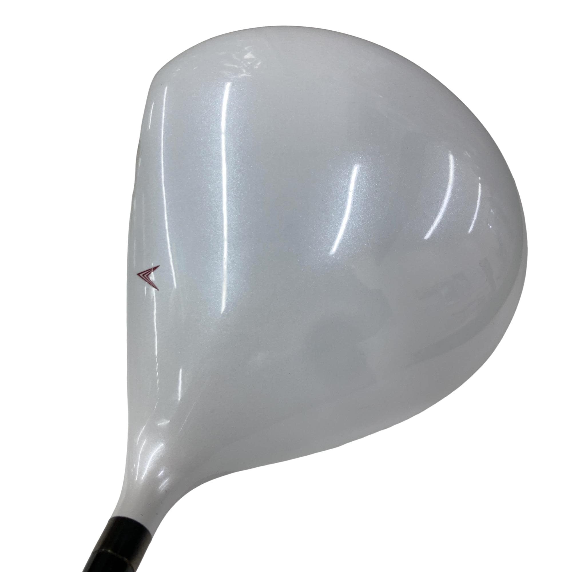 �y�d�t�r�@�h�l�o�`�b�s�@�P�O�D�T°