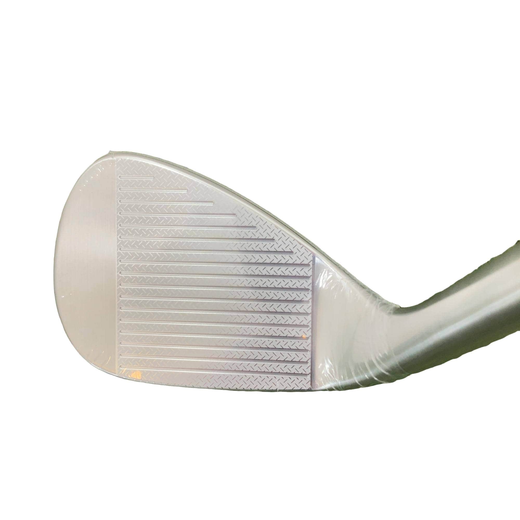 �m�d�w�f�d�m�@�e�n�q�f�d�c�@�v�d�c�f�d�i�Q�O�Q�T�j�@�T�U°�^�P�Q°�s