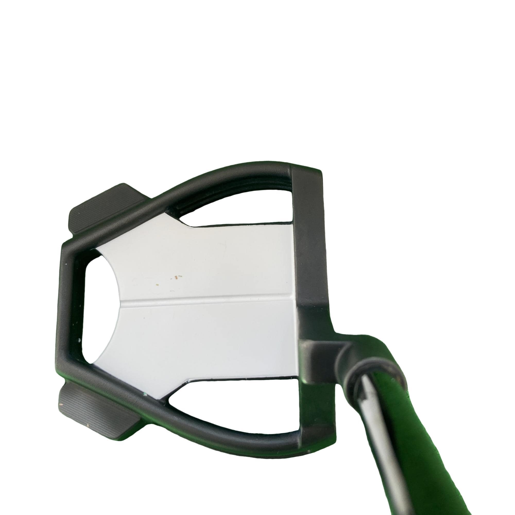 �r�����������@�s�n�t�q�@�w�@�s�q�t�r�r�@�s�l�P�@�R�S�C���`�@���t�e�B