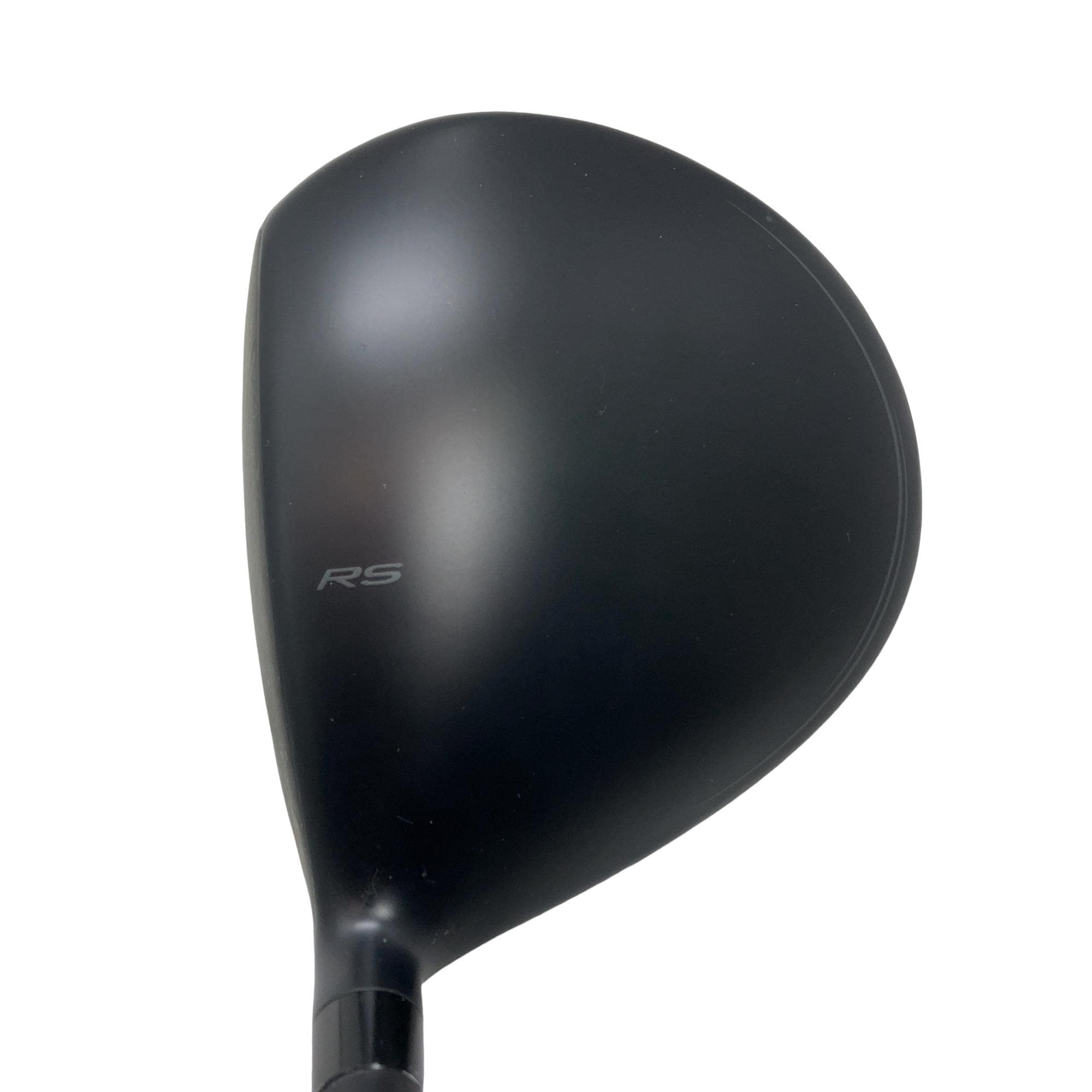 �q�r�@�r�o�d�d�c�i�Q�O�Q�T�j�@�P�O�D�T°