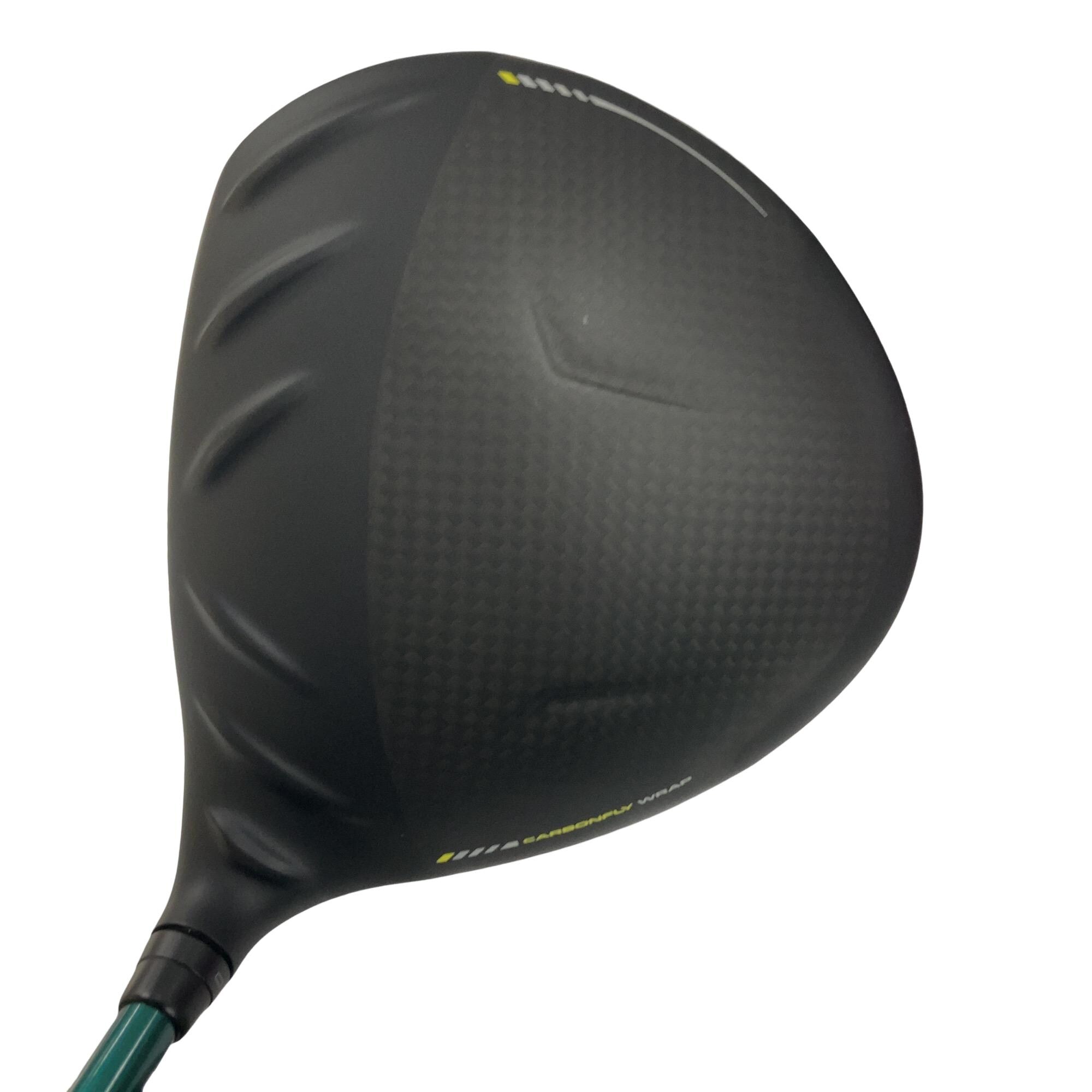 �f�S�R�O�@�k�r�s�@�@�X°