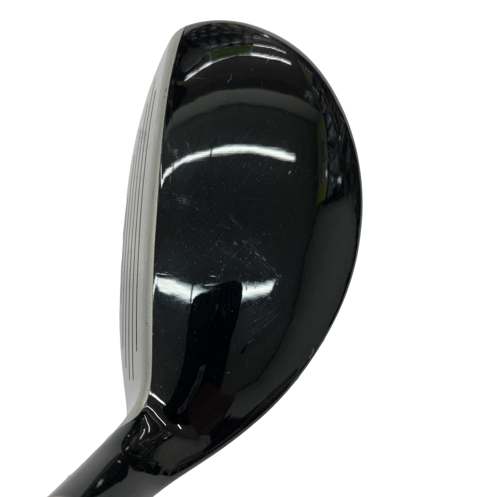 �n�m�d�r�h�c�d�q�@�r�g�n�q�s�@�t�s�h�k�h�s�x�@�S�T°