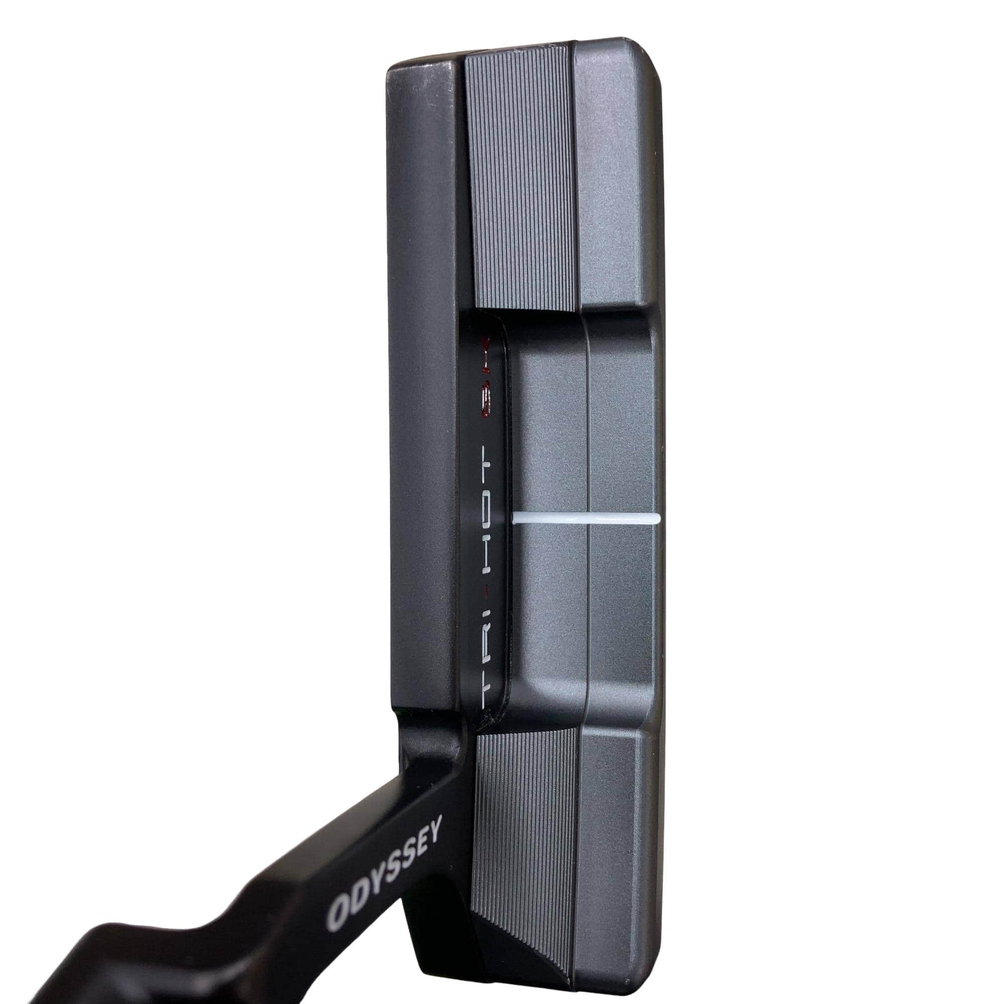 �s�q�h�|�g�n�s�@�T�j�@�s�v�n�@�R�S�C���`