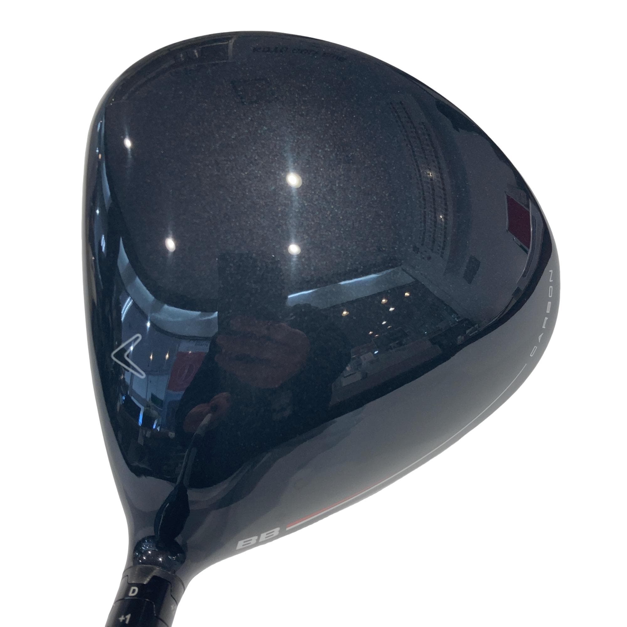 �a�h�f�@�a�d�q�s�g�`�i�Q�O�Q�R�j�@�P�O�D�T°