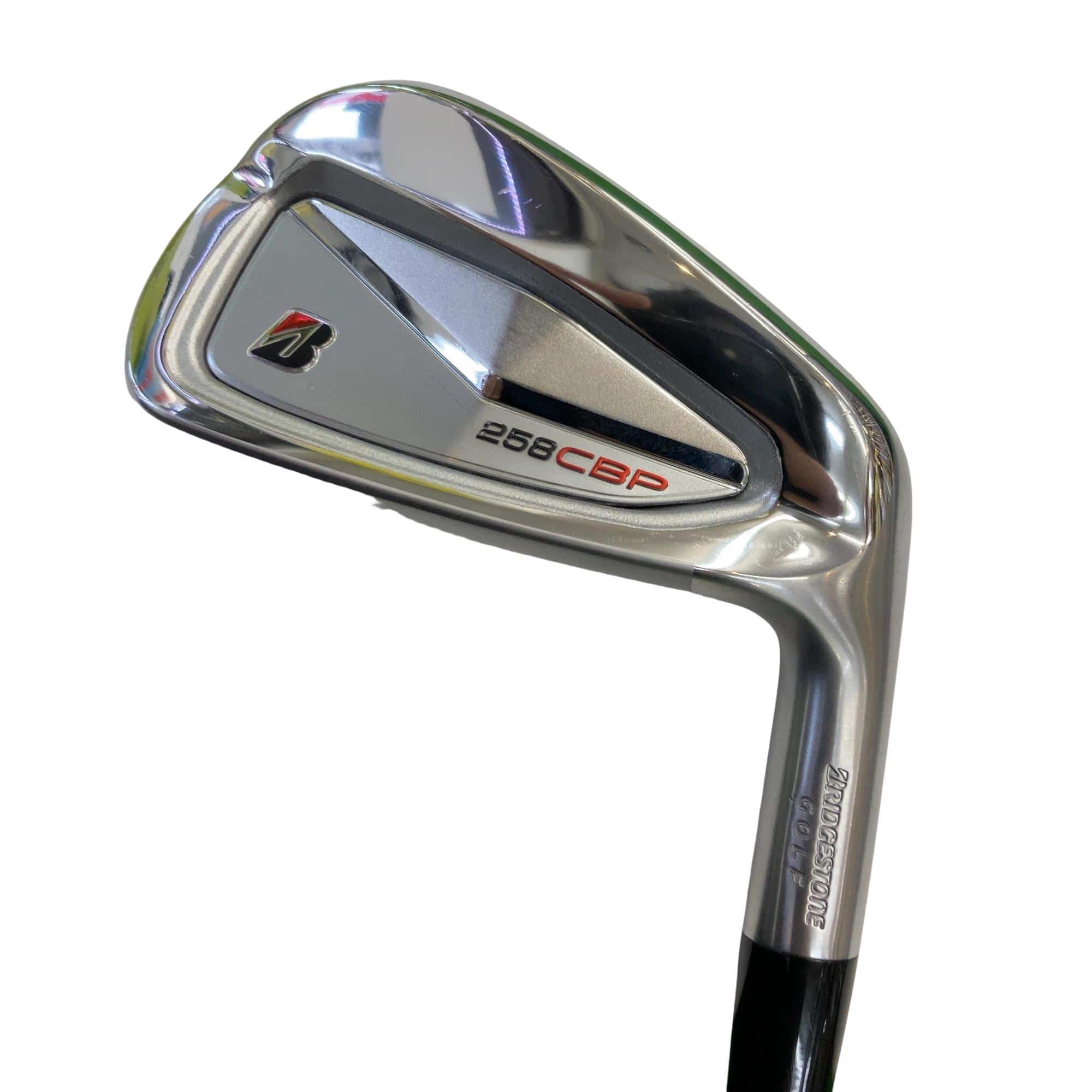 �a�q�h�c�f�d�r�s�n�m�d�@�Q�T�W�b�a�o�@�U�r�i���{���F�T�{�Z�b�g�j