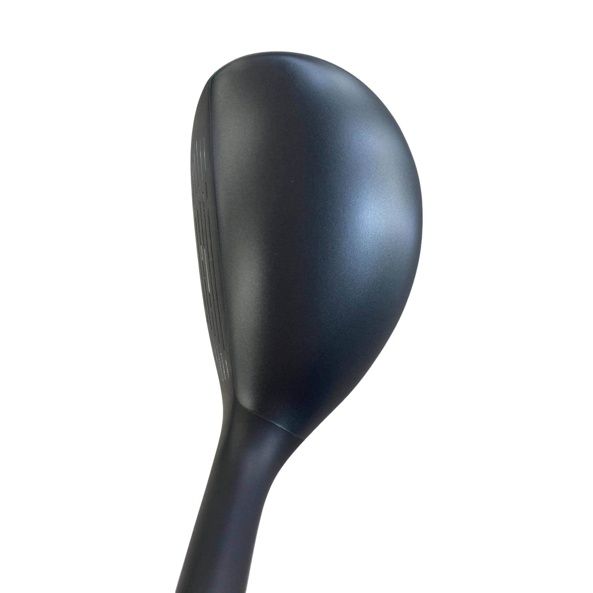 �i�o�w�@�e�k�h�|�g�h�i�Q�O�Q�T�j�@�Q�W°