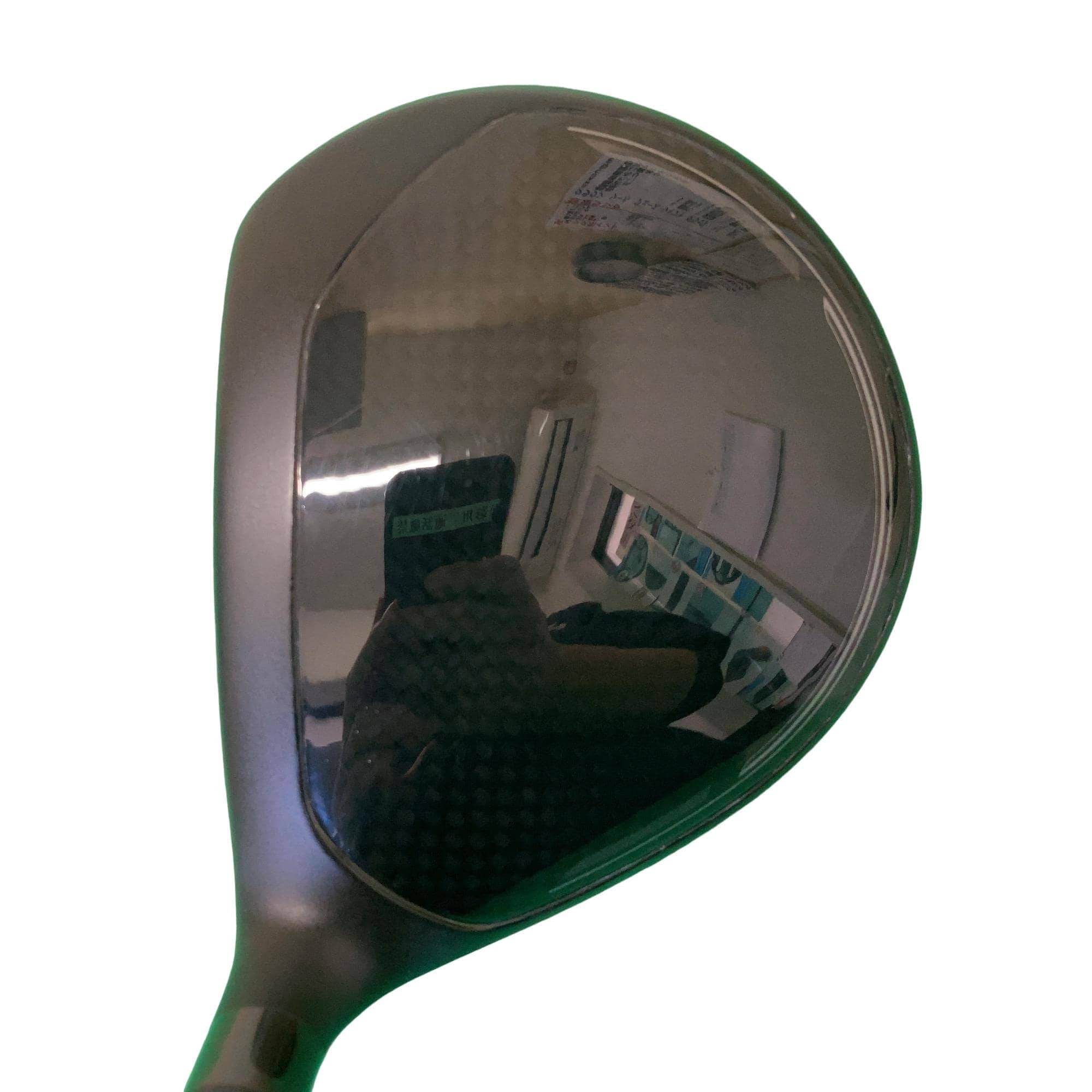 �a�q�h�c�f�d�r�s�n�m�d�@�a�Q�@�g�s�@�R�v