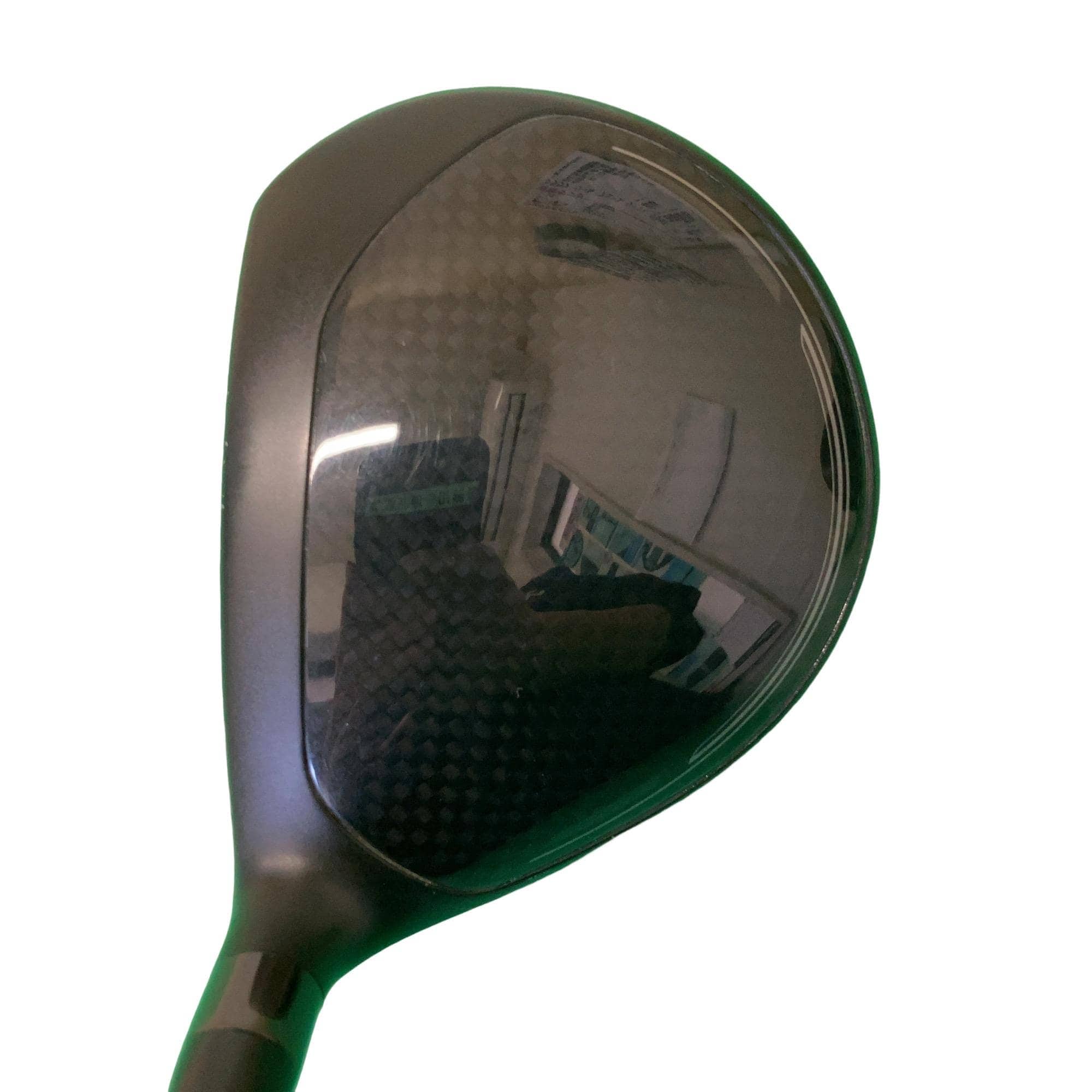 �a�q�h�c�f�d�r�s�n�m�d�@�a�Q�@�g�s�@�T�v