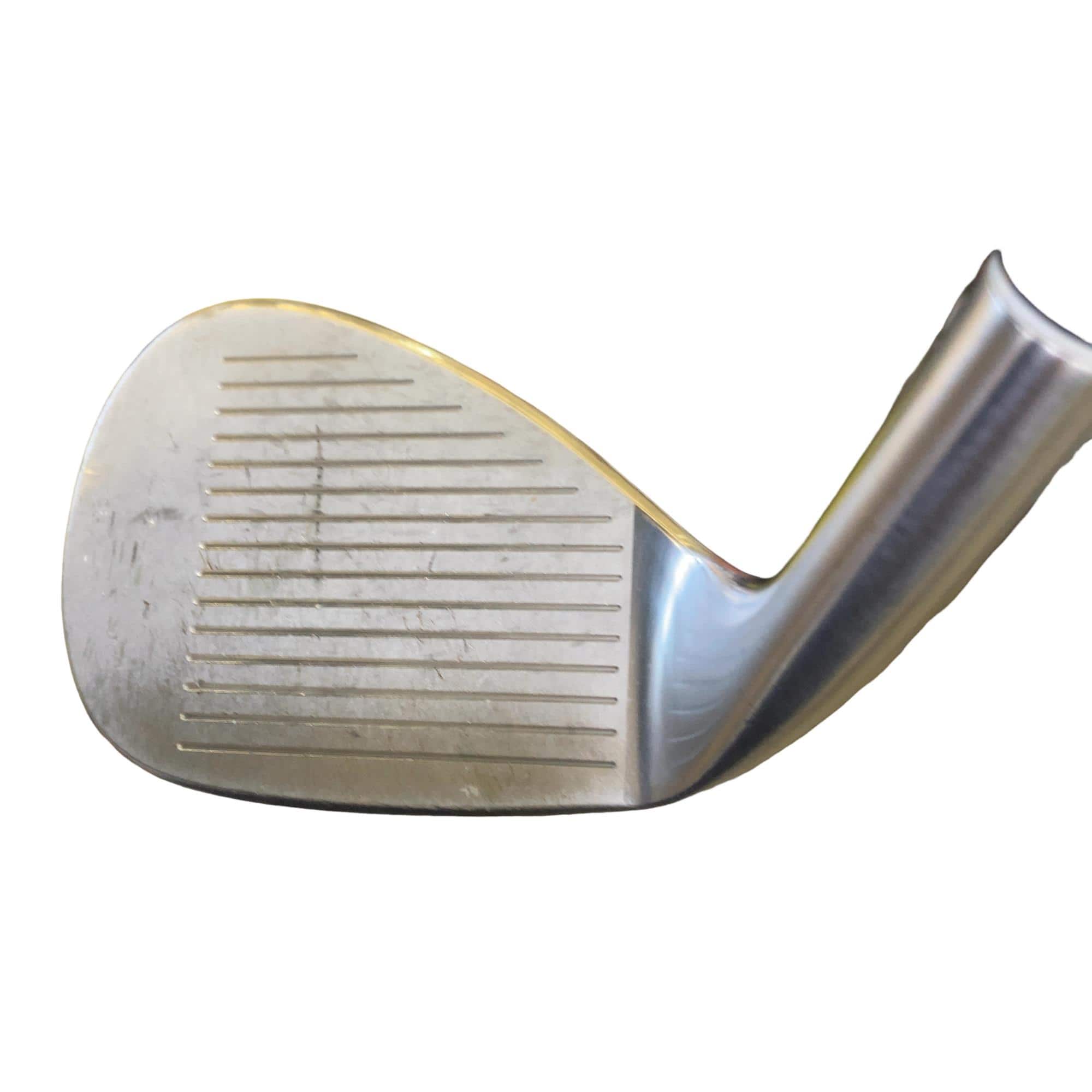 �q�l�|���@�j�b�P���N�������b�L�i�p�[���T�e���j�@�T�W°�^�l