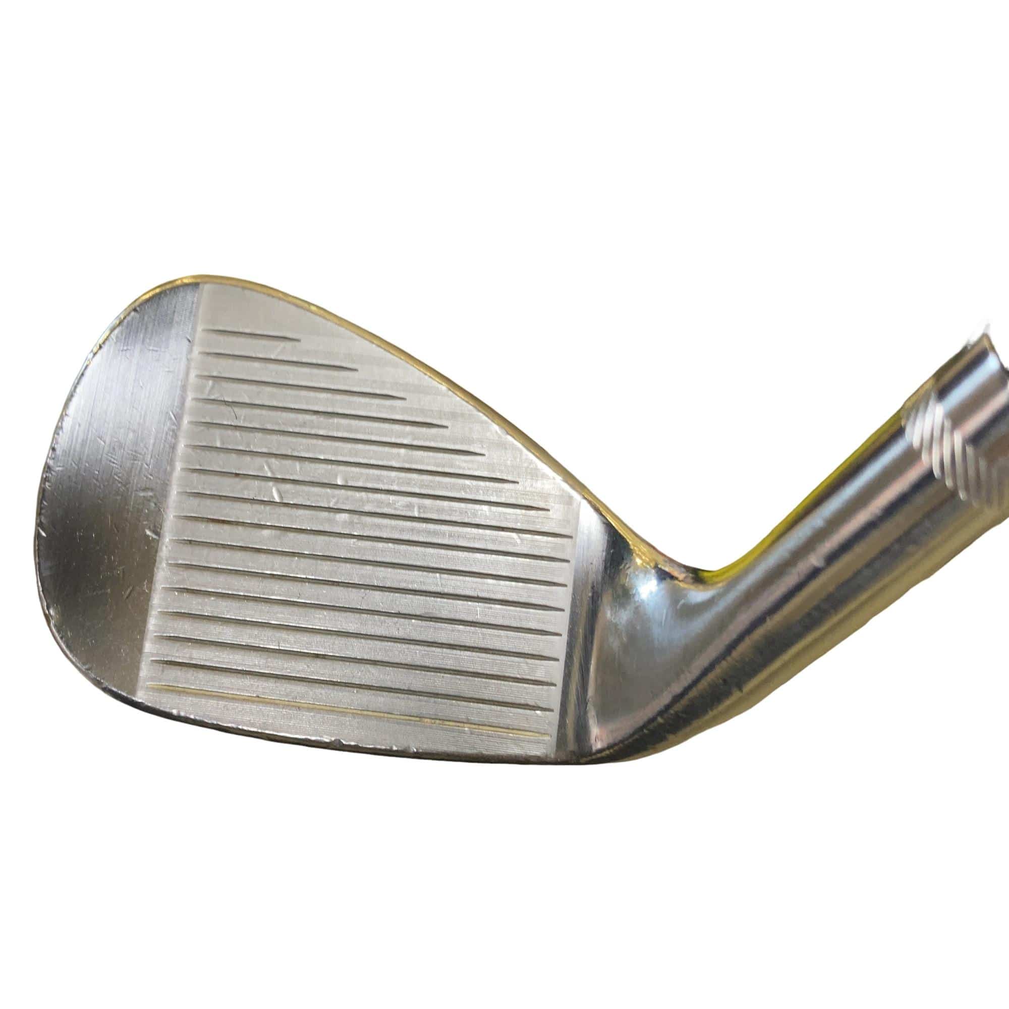 �u�n�j�d�x�@�r�o�h�m�@�l�h�k�k�d�c�@�r�l�U�@�c�A�[�N�����@�S�W°�^�O�W°�e