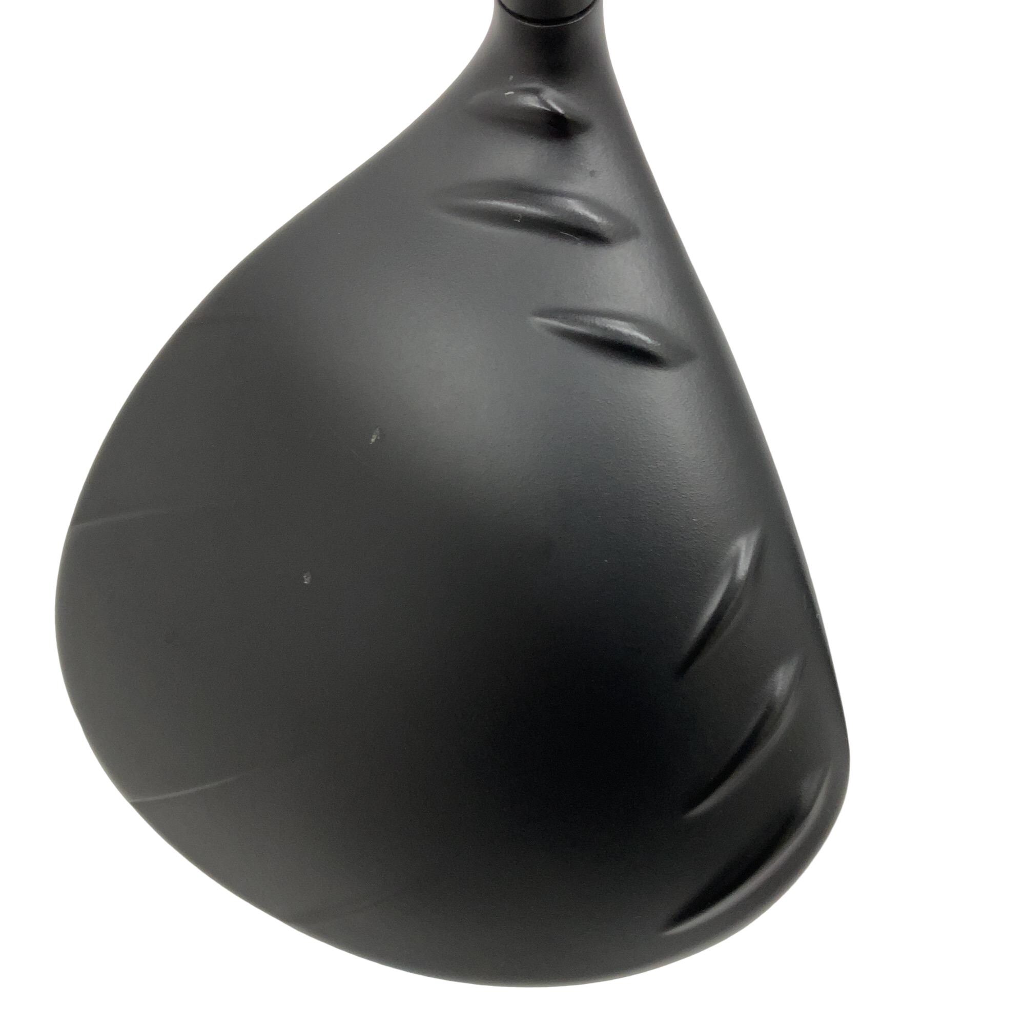 �f�S�Q�T�@�r�e�s�@�P�O�D�T°�i�A�[�R�X�����j