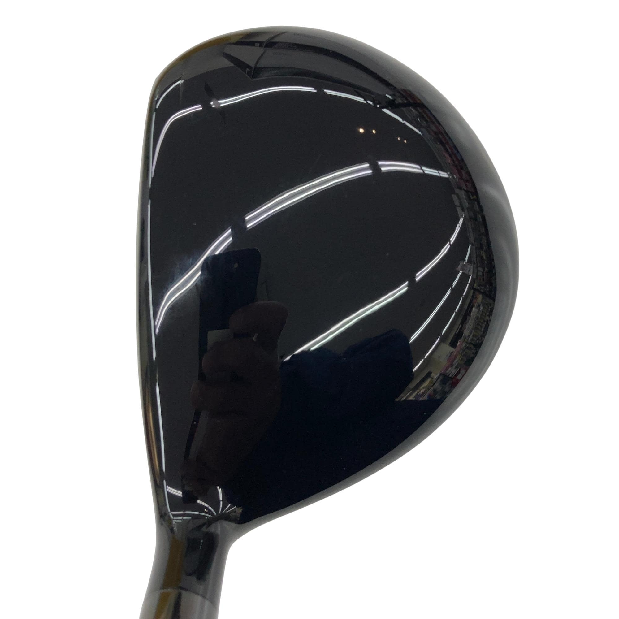 �a�q�h�c�f�d�r�s�n�m�d�@�i�P�T�e�@�R�v