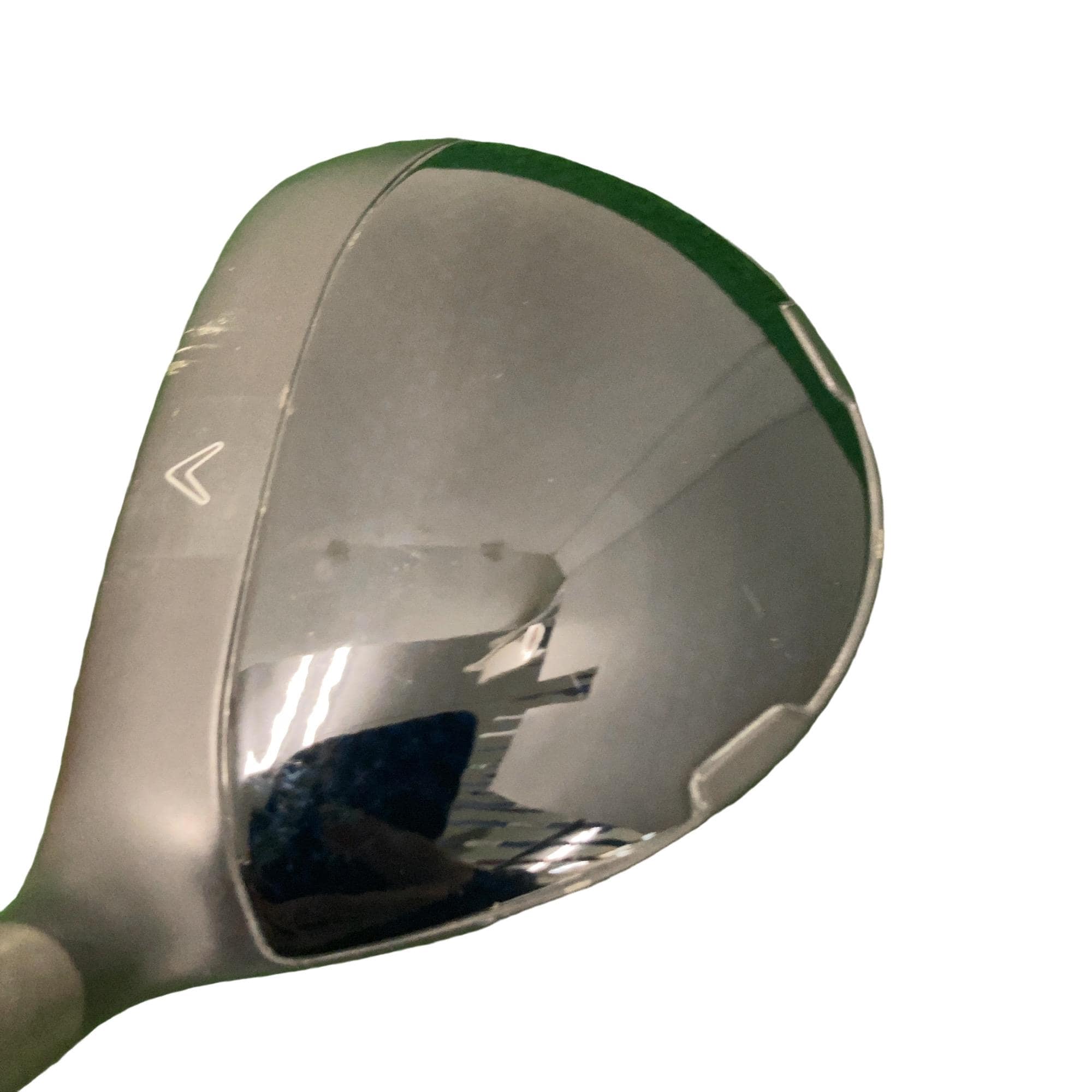 �o�`�q�`�c�x�l�@�@�T�v