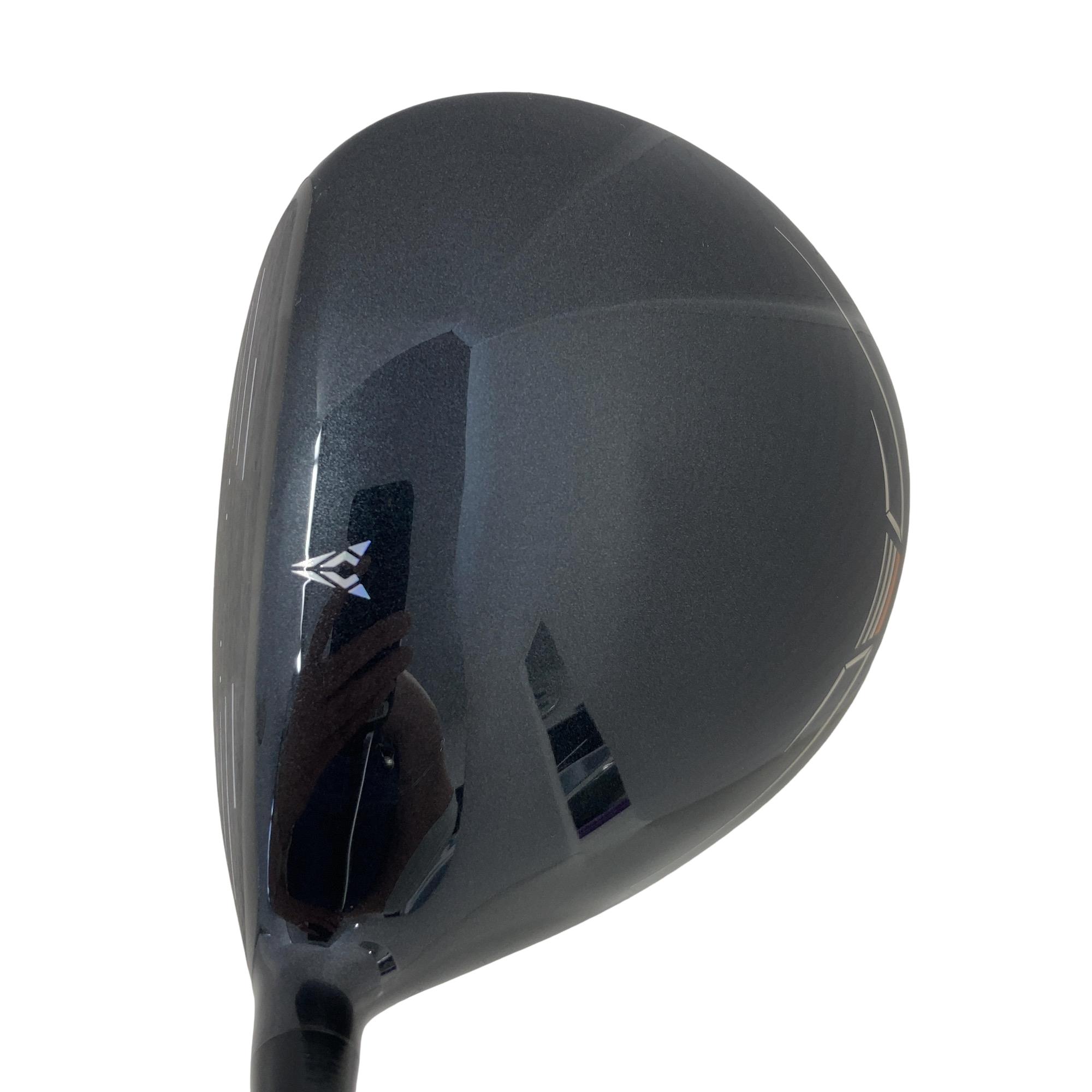 �w�w�h�n�i�Q�O�Q�O�j�@�������@�P�O�D�T°