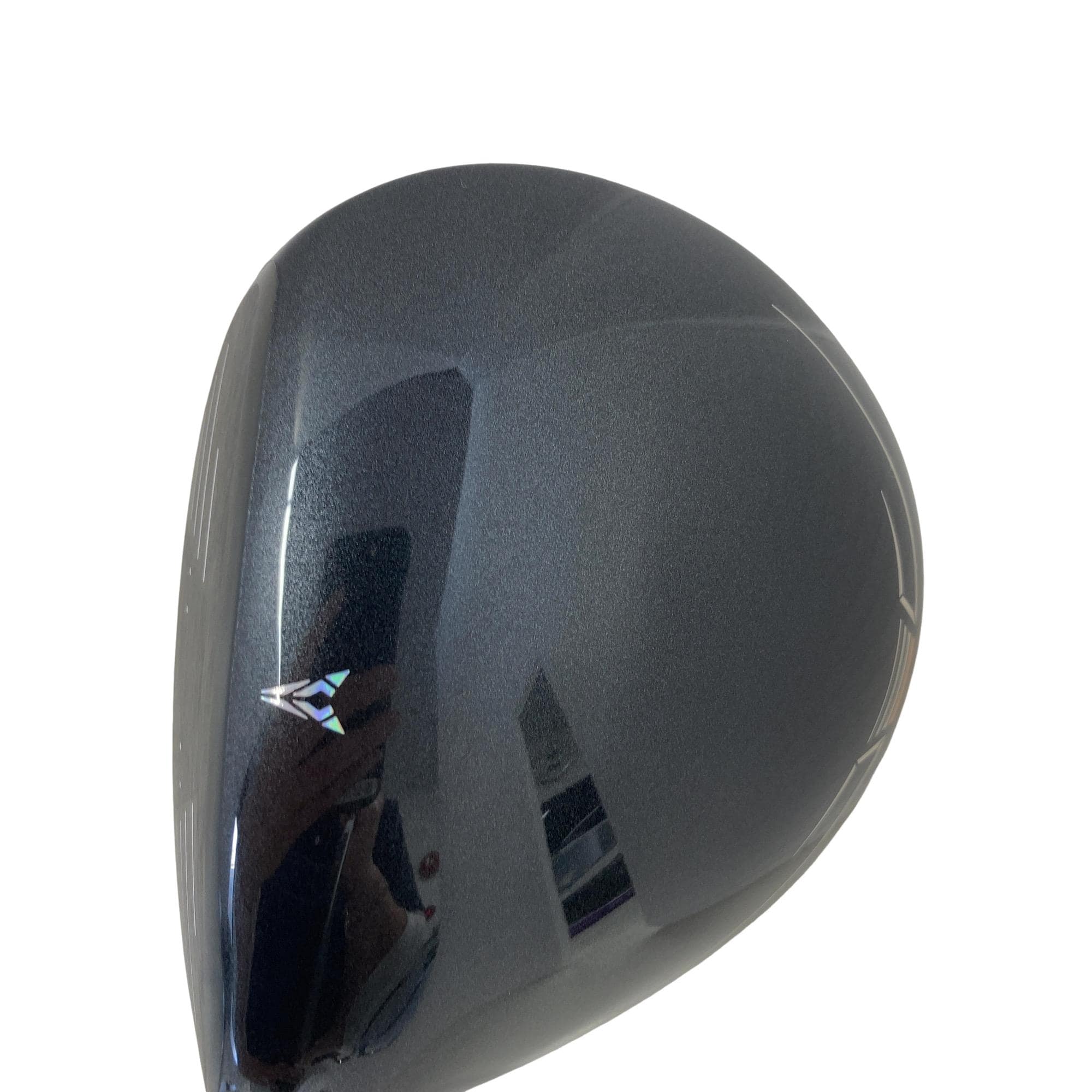 �w�w�h�n�i�Q�O�Q�O�j�@�������@�P�O�D�T°