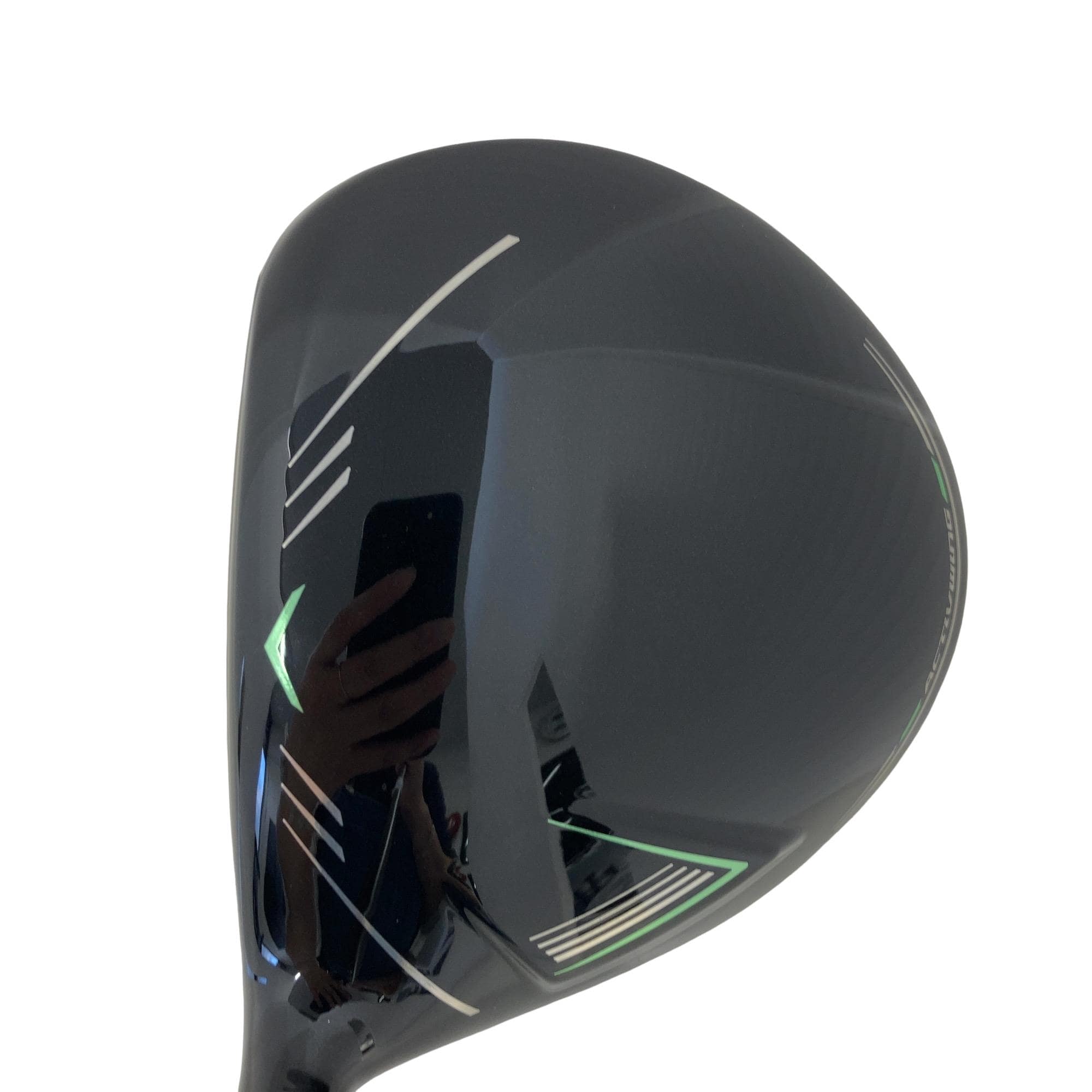 �w�w�h�n�i�Q�O�Q�Q�j�@�������@�@�X�D�T°