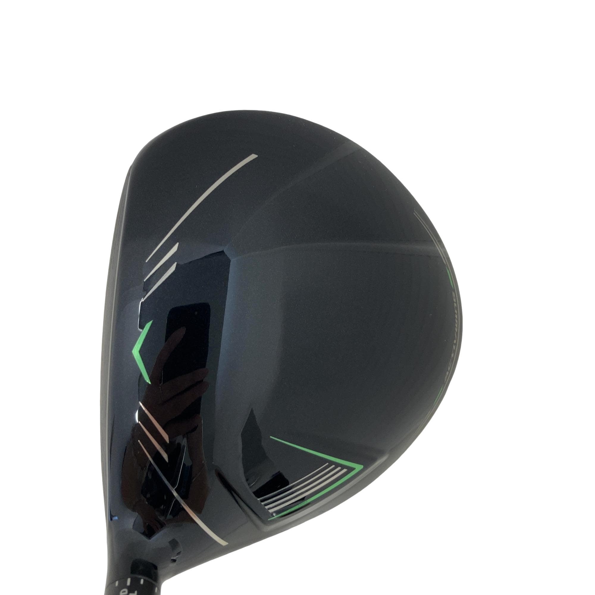 �w�w�h�n�i�Q�O�Q�Q�j�@�������@�@�X�D�T°