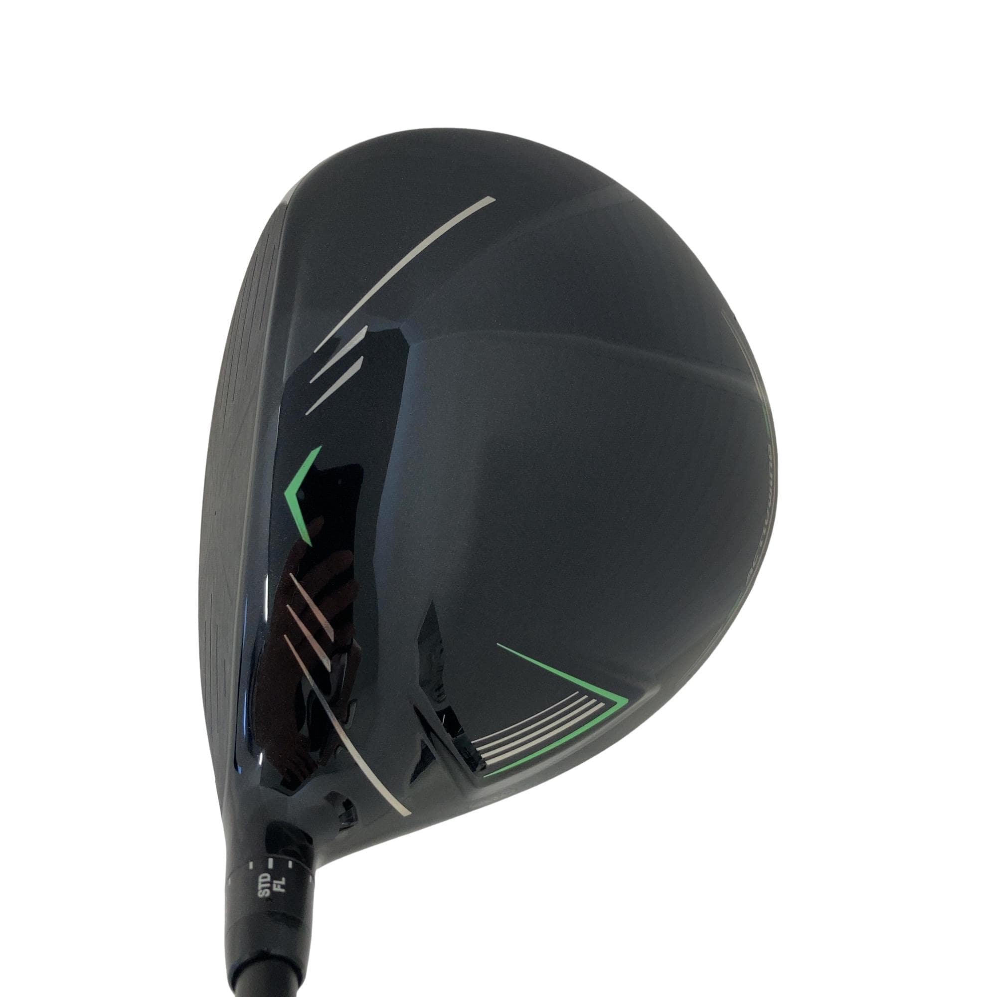 �w�w�h�n�i�Q�O�Q�Q�j�@�������@�P�O�D�T°