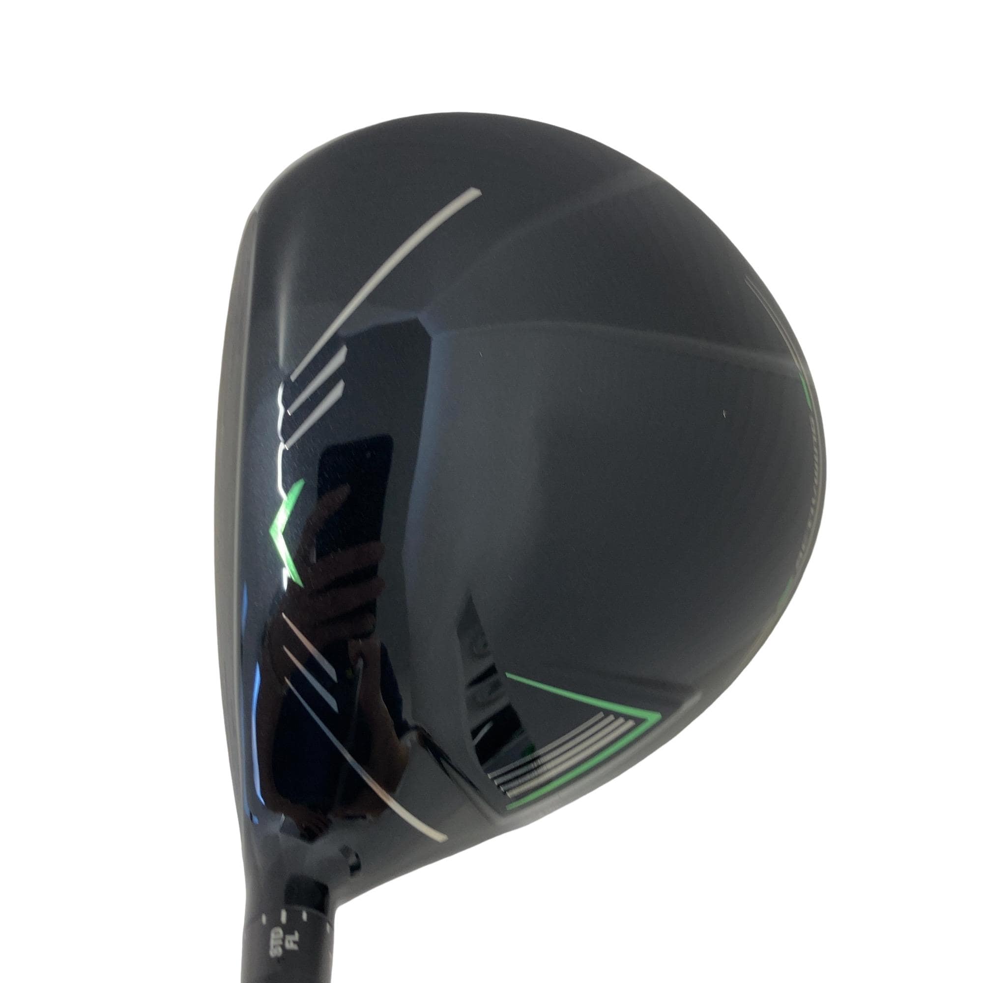 �w�w�h�n�i�Q�O�Q�Q�j�@�������@�P�O�D�T°