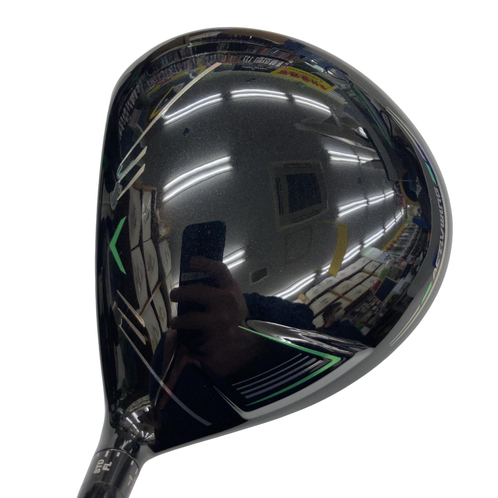 �w�w�h�n�i�Q�O�Q�Q�j�@�������@�P�O�D�T°