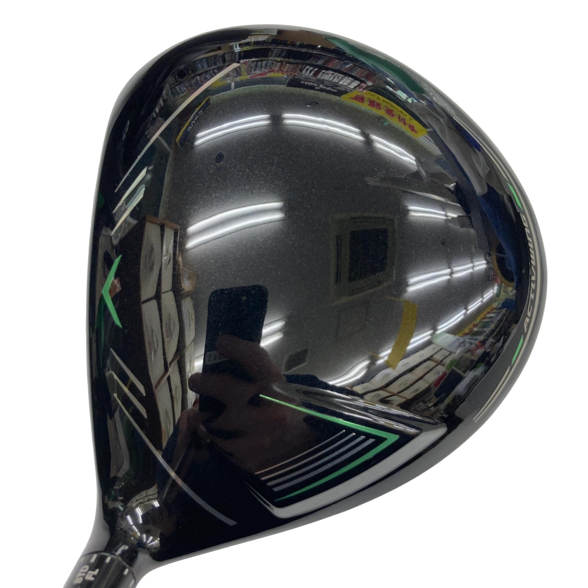 �w�w�h�n�i�Q�O�Q�Q�j�@�������@�P�O�D�T°