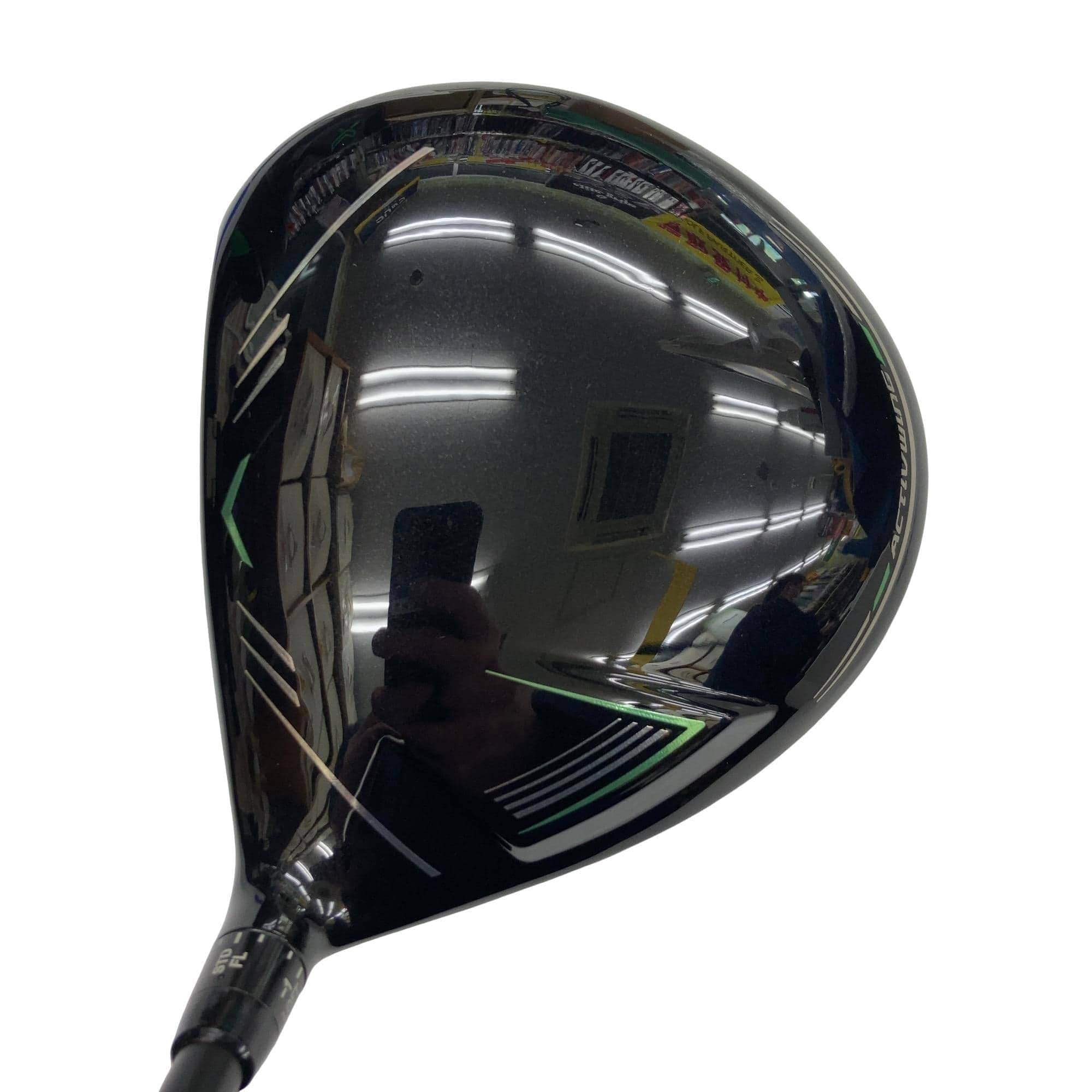 �w�w�h�n�i�Q�O�Q�Q�j�@�������@�P�O�D�T°