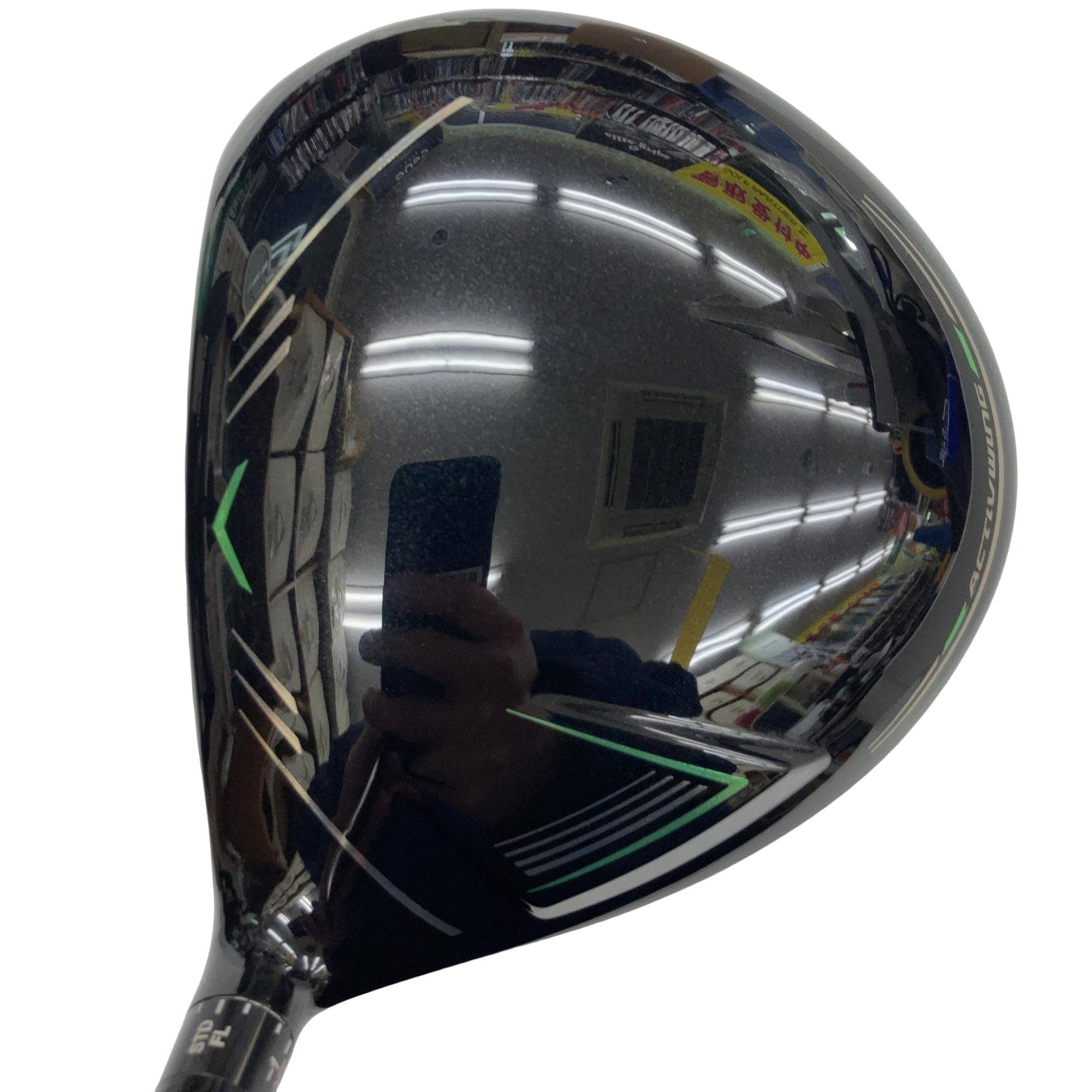 �w�w�h�n�i�Q�O�Q�Q�j�@�������@�P�O�D�T°