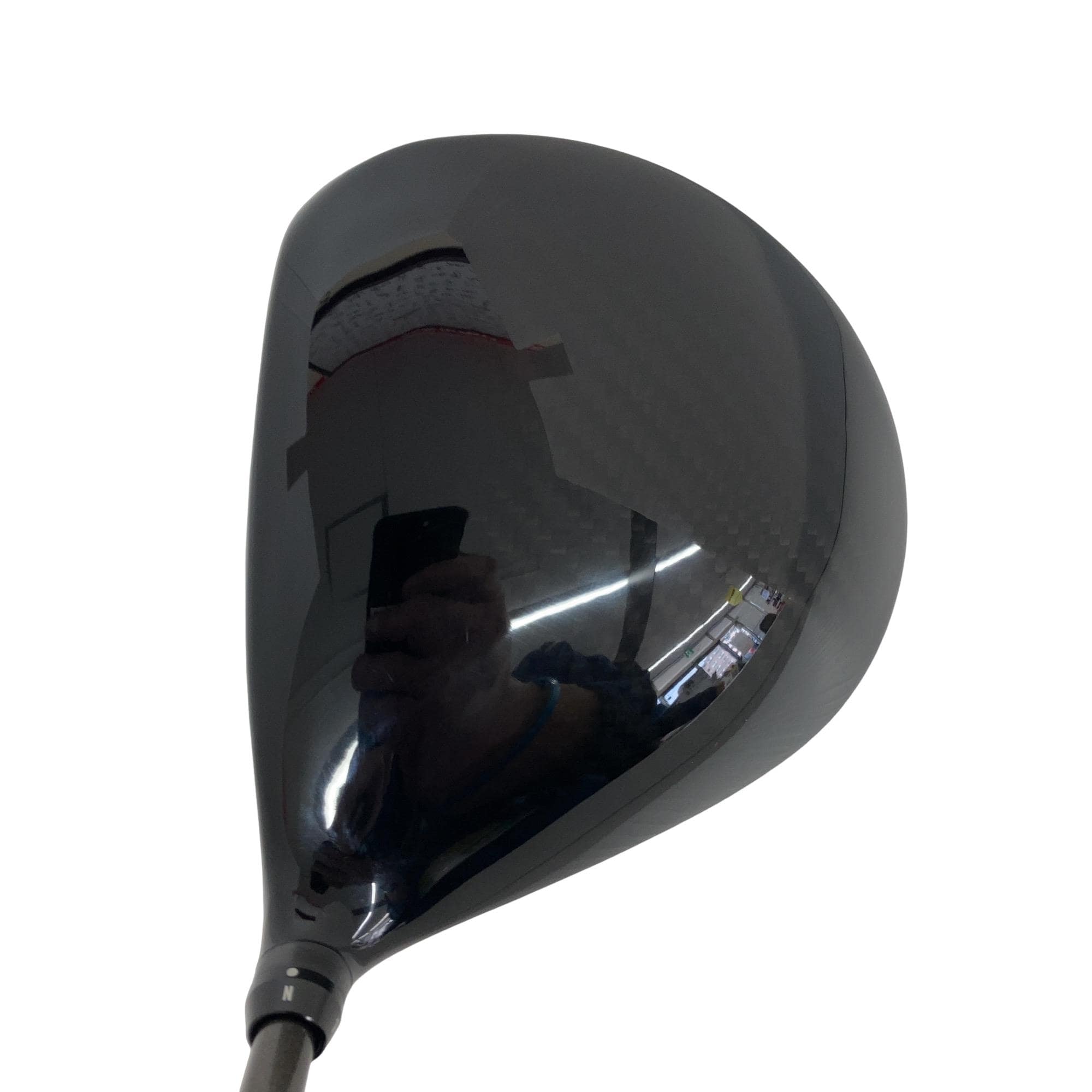 �m�d�w�f�d�m�@�m�r�Q�P�O�@�P�O�D�T°