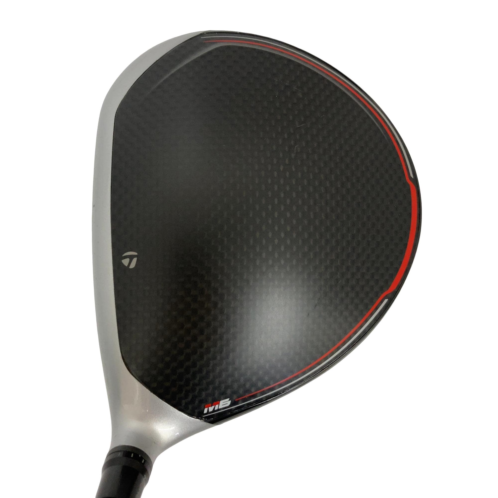 �l�U�@�P�O�D�T°