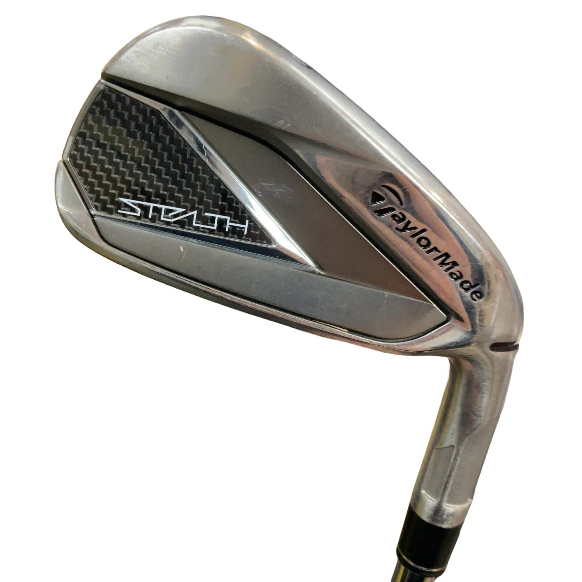 �r�s�d�`�k�s�g�@�@�T�r�i���{���F�T�{�Z�b�g�j