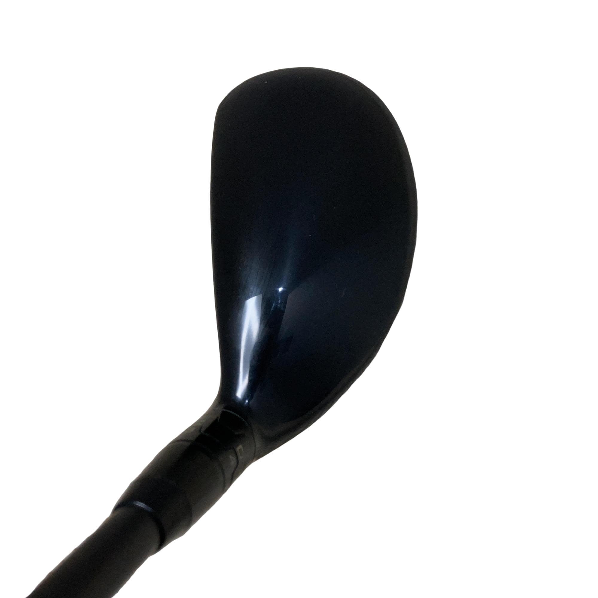 �s�r�R�@�Q�P°