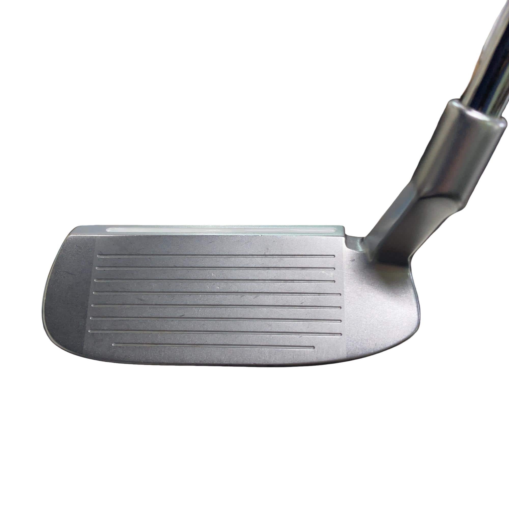 �n�m�n�e�e�@�e�q�n�f�f�r�@�q�t�m�m�h�m�f�@�S�Q°