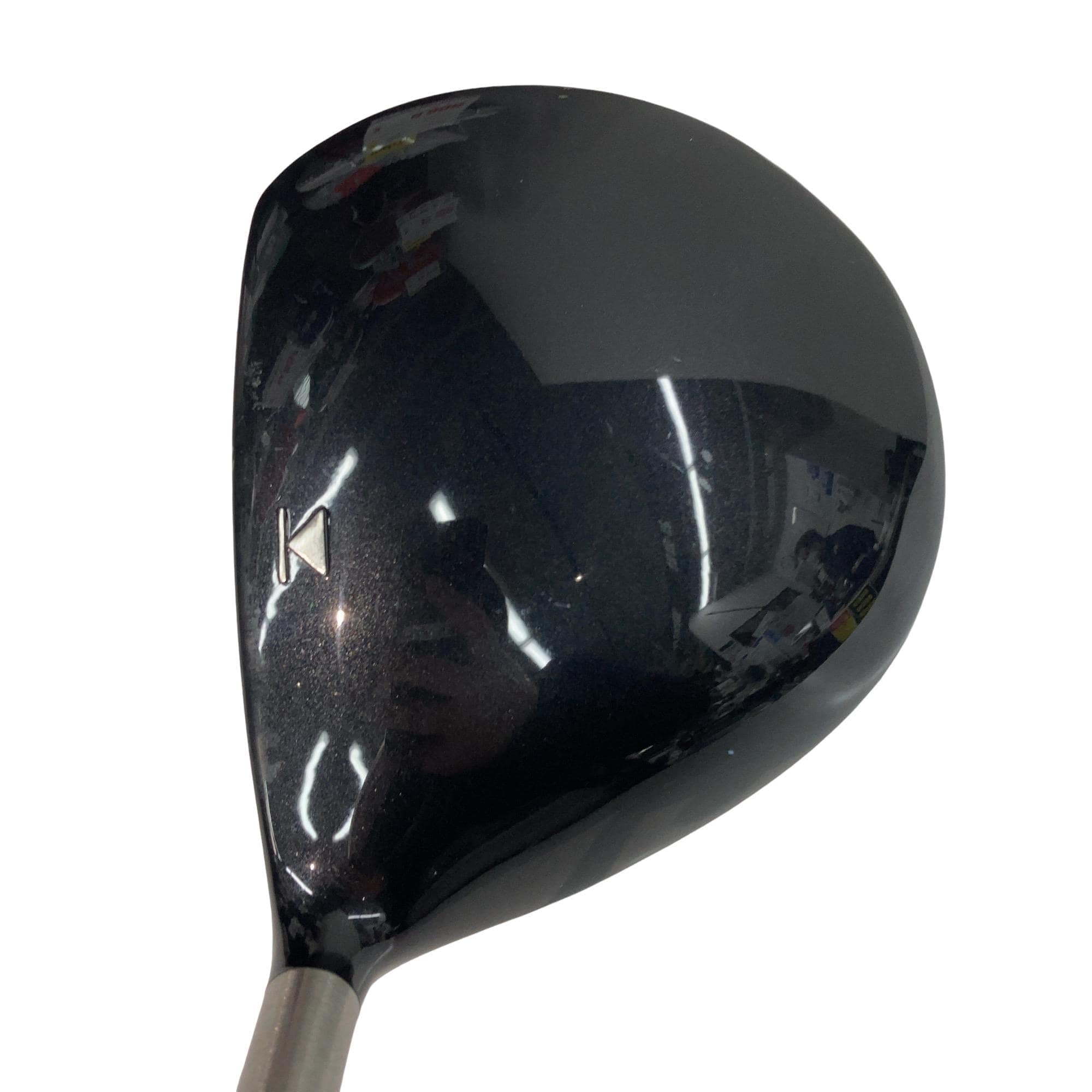 �X�O�X�@�c�Q�@�@�X�D�T°