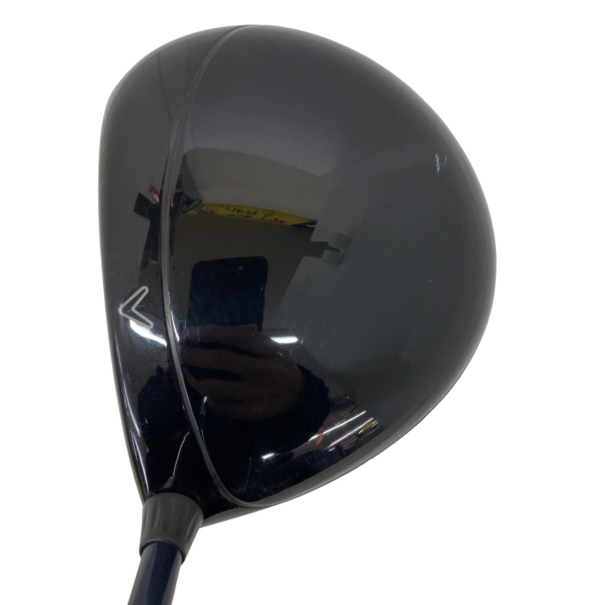 �w�E�P�W�@�b�e�@�P�O°