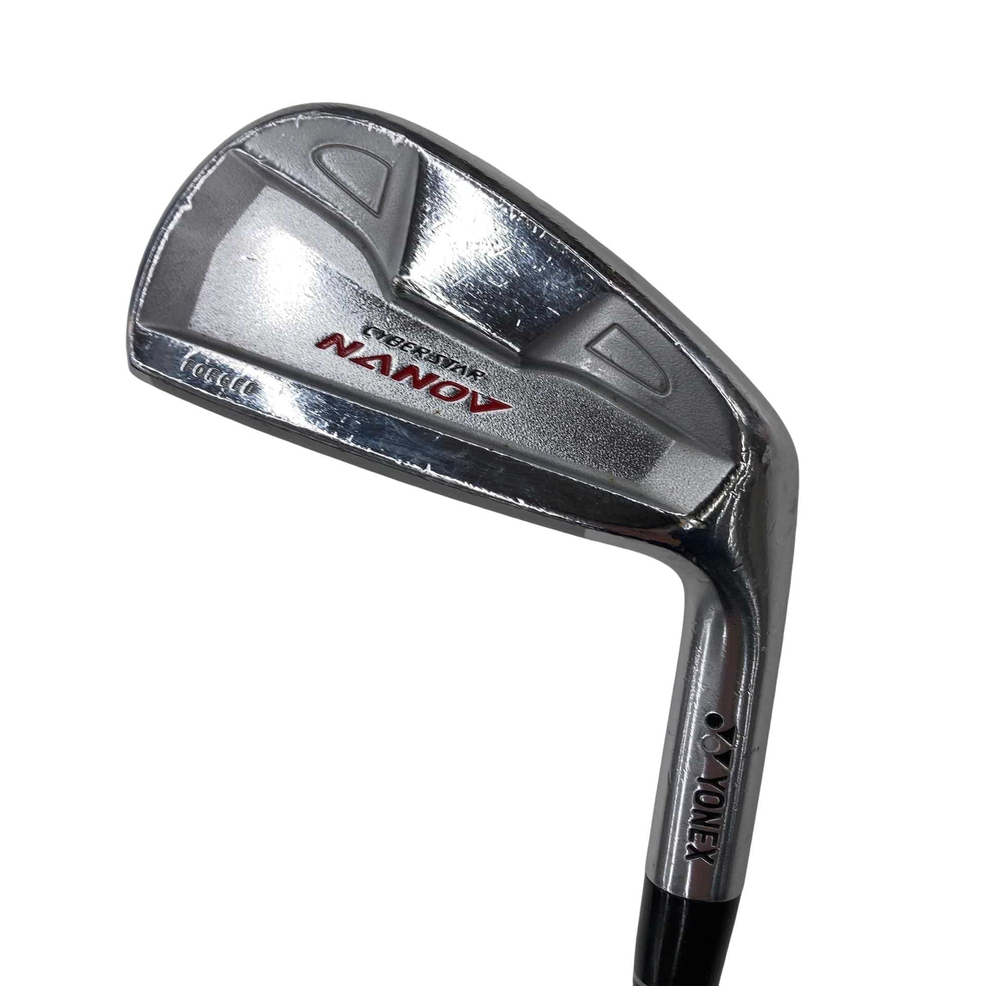 �b�x�a�d�q�@�r�s�`�q�@�m�`�m�n�@�u�@�e�n�q�f�d�c�@�@�W�r�i���{���F�W�{�Z�b�g�j