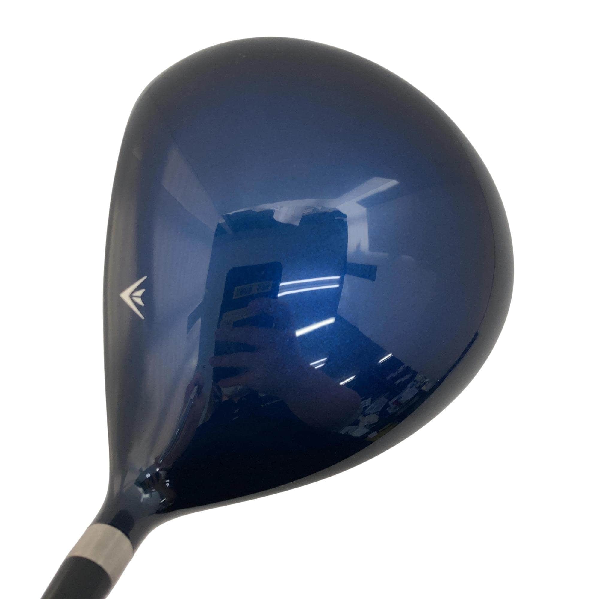 �a���@�y�d�`�k�@�T�R�T�@�P�O�D�T°