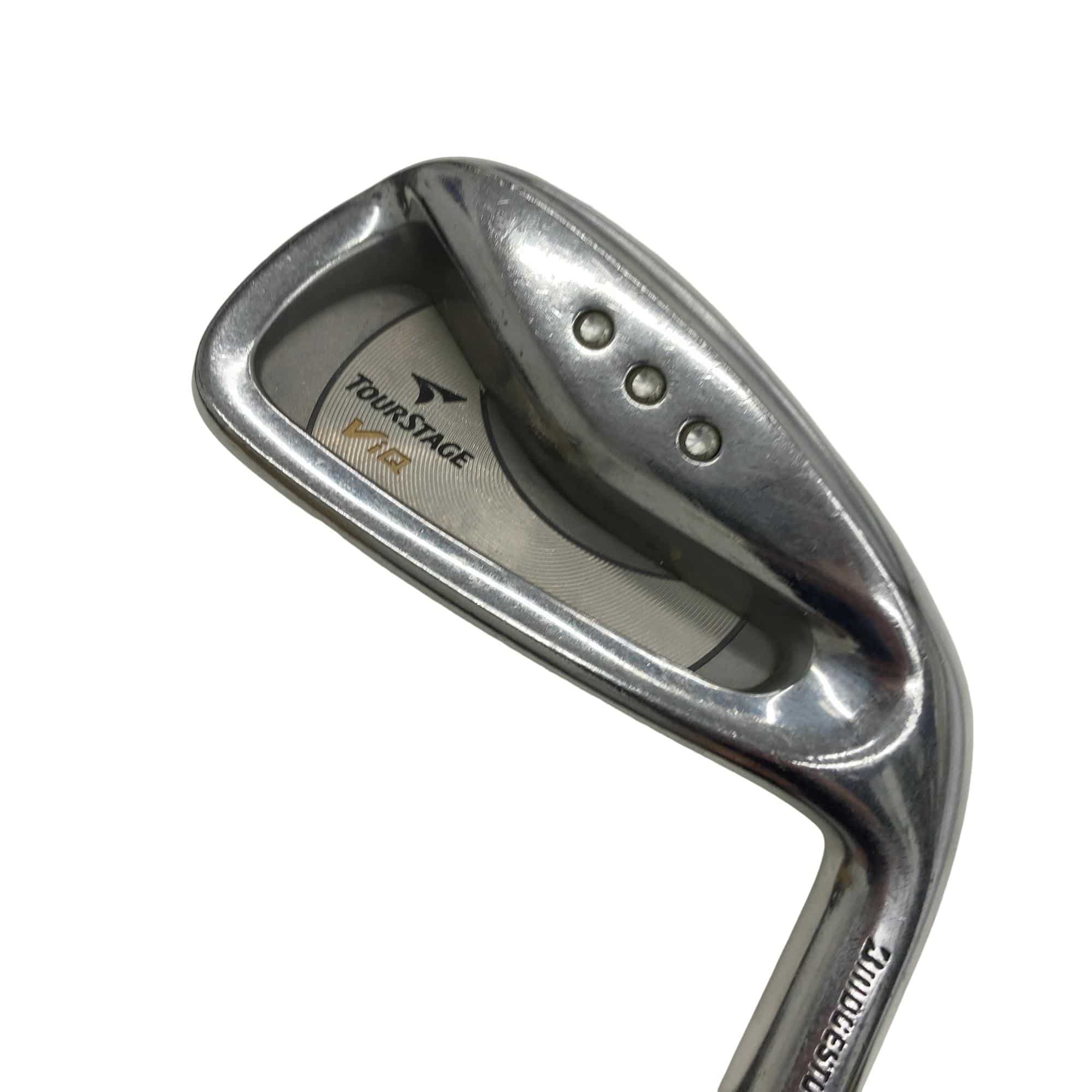 �s�n�t�q�r�s�`�f�d�@�u���p�i�Q�O�O�U�j�@�@�U�r�i���{���F�U�{�Z�b�g�j