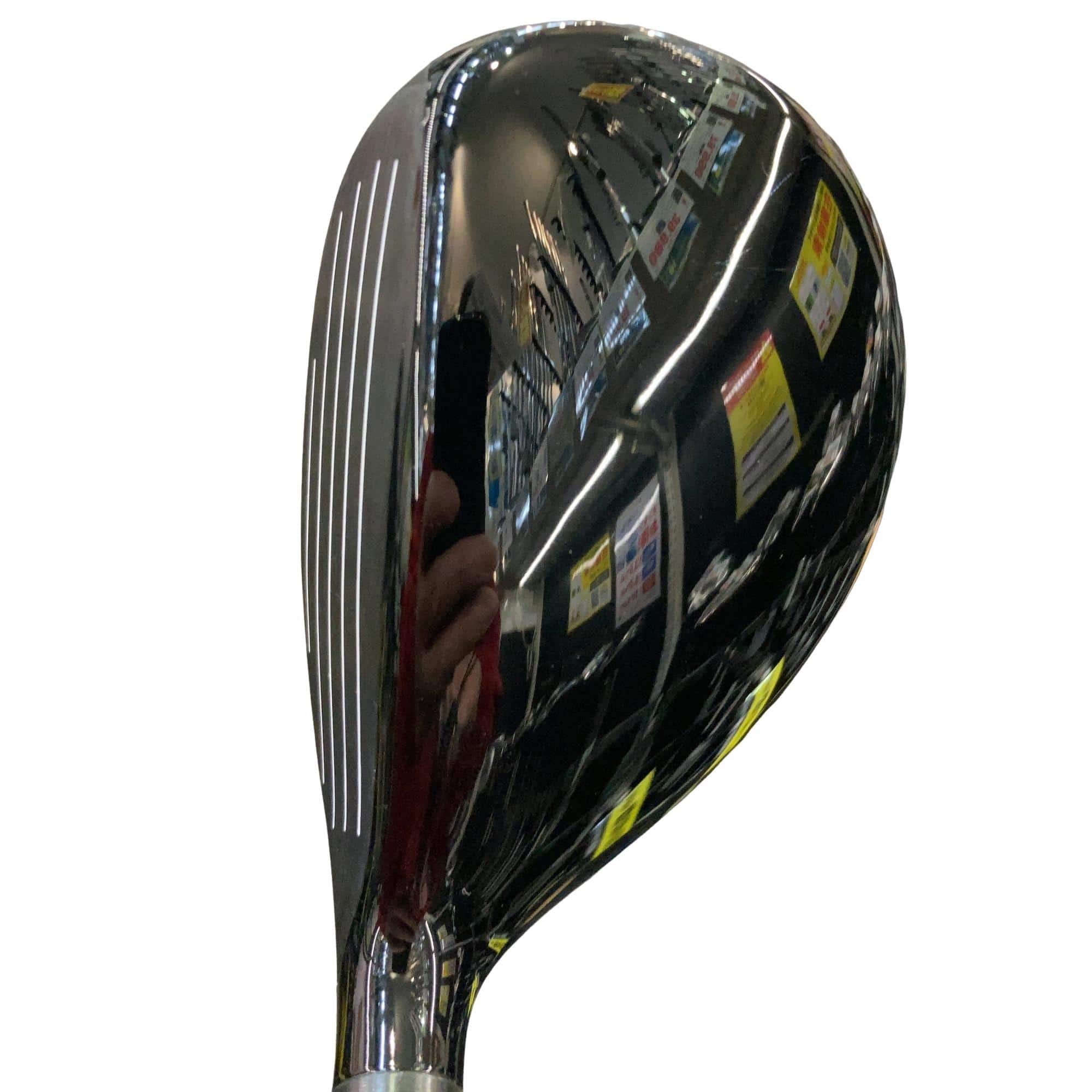 �s�n�t�q�@�v�n�q�k�c�@�s�v�V�T�V�@�t�S