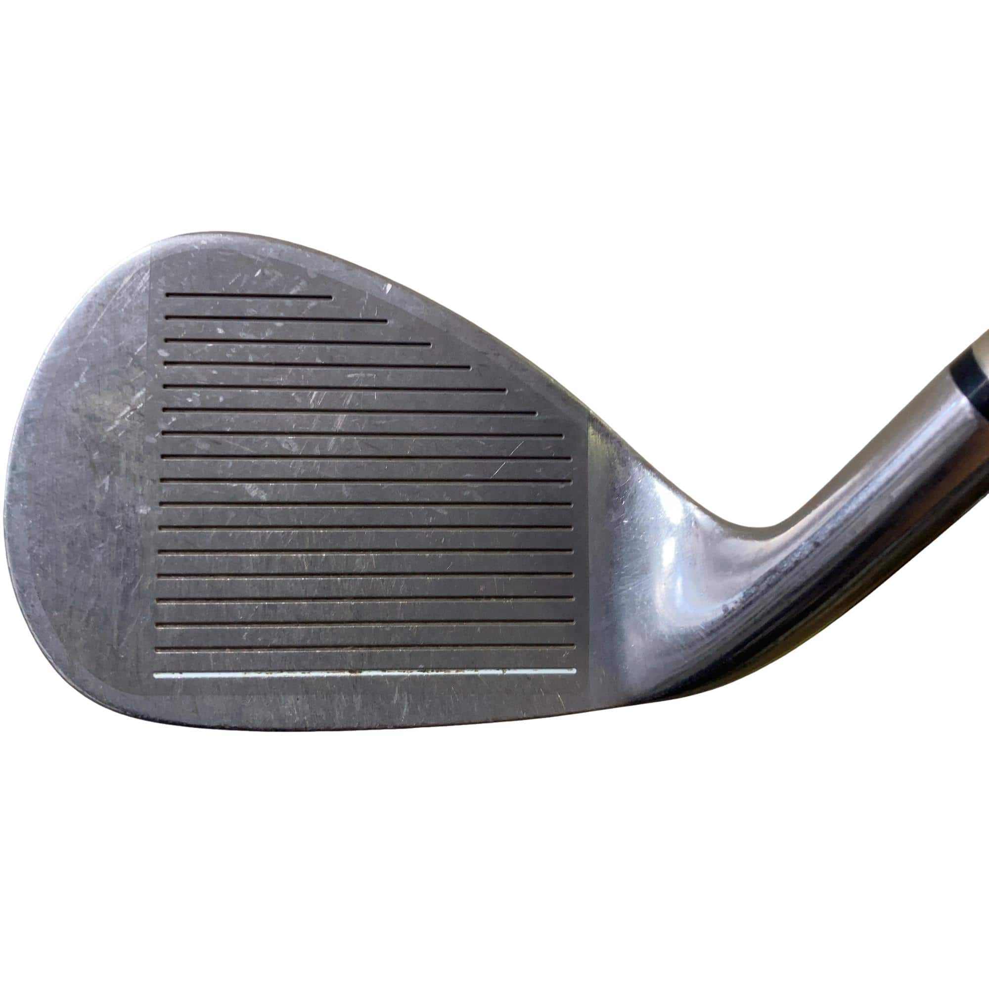 �w�w�h�n�i�Q�O�P�Q�j�@�`�v