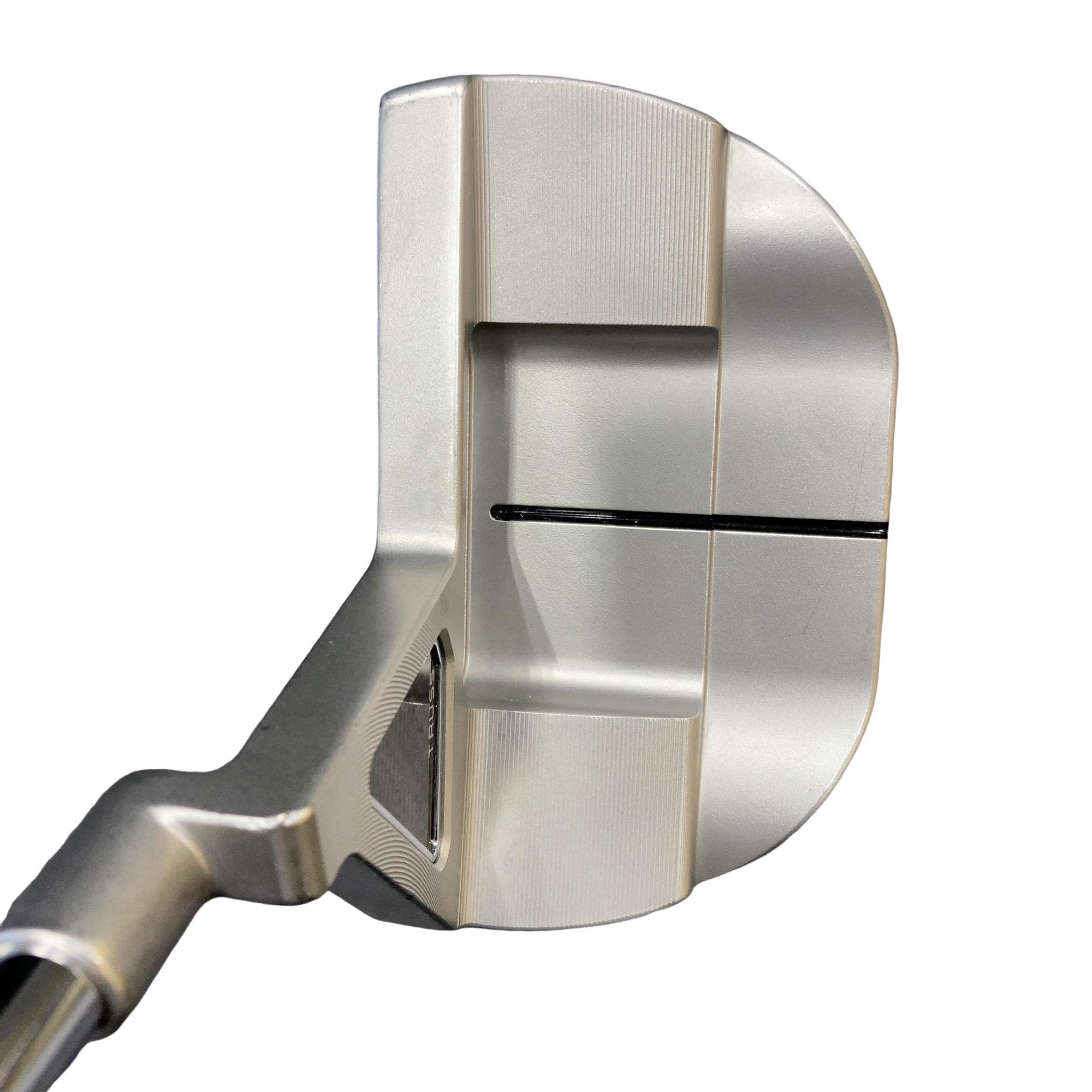 �s�o�@�s�q�t�r�r�@�l�S�s�g�@�R�S�C���`