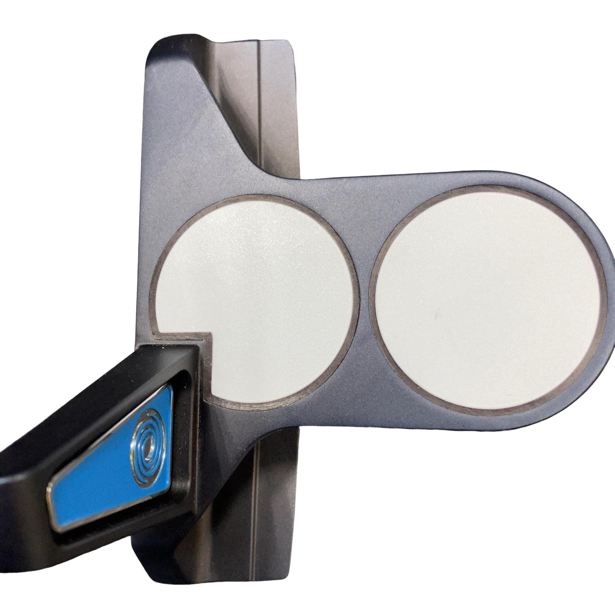 �`���|�n�m�d�@�s�q�h�|�a�d�`�l�@�Q�|�a�`�k�k�@�a�k�`�c�d�@�b�g�@�R�S�C���`