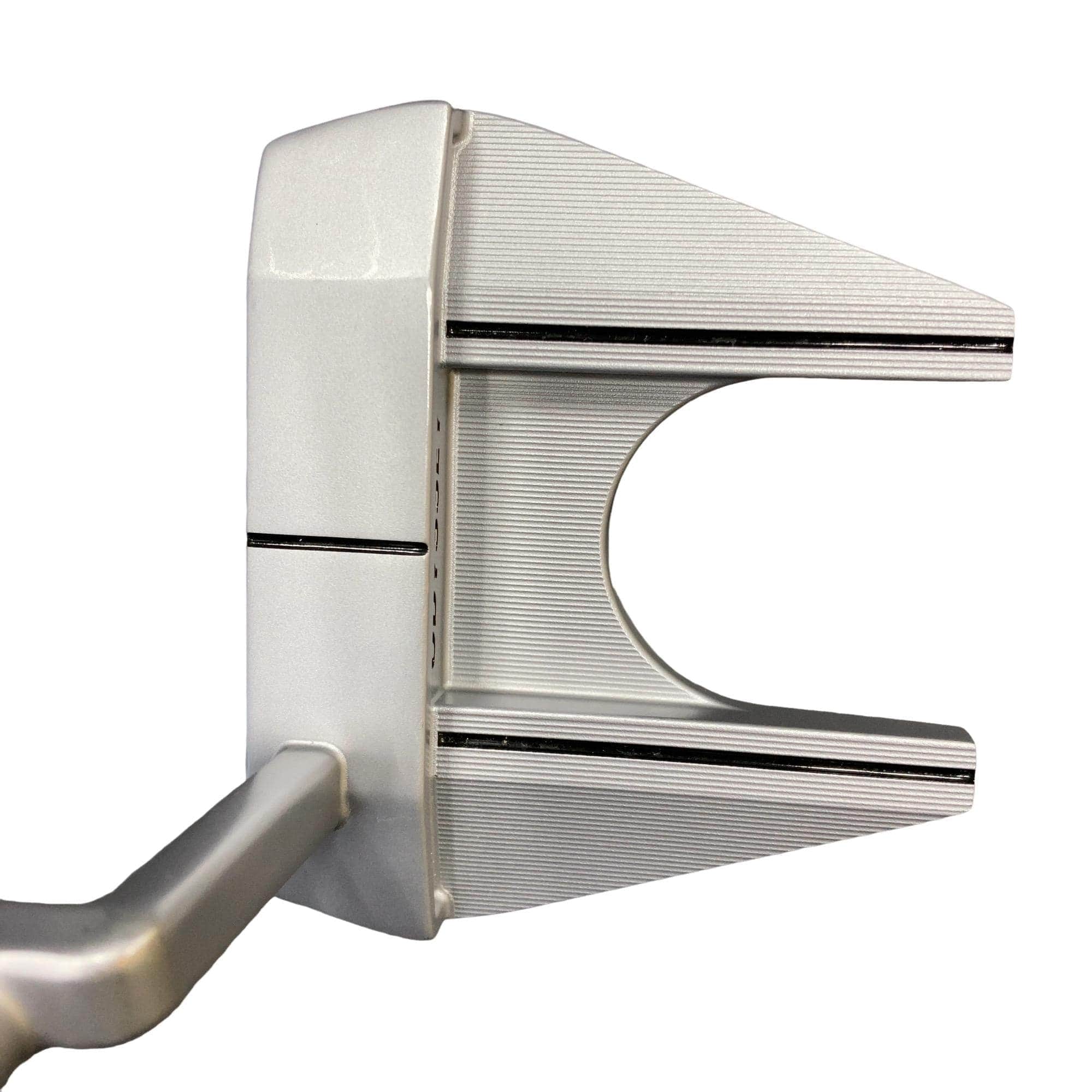 �v�g�h�s�d�@�g�n�s�@�n�f�@���V�@�b�g�@�R�R�C���`