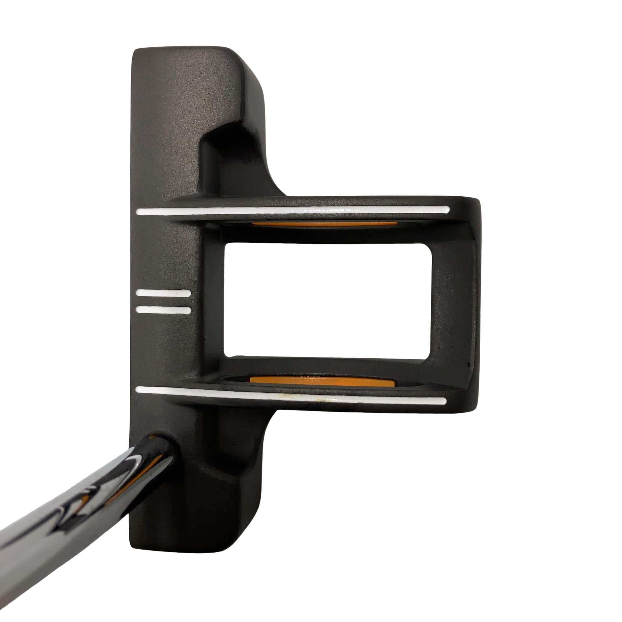 �o�q�n�e�n�t�m�c�@�`�l�a�h�s�h�n�m�@�o�q�n�@�R�T�C���`